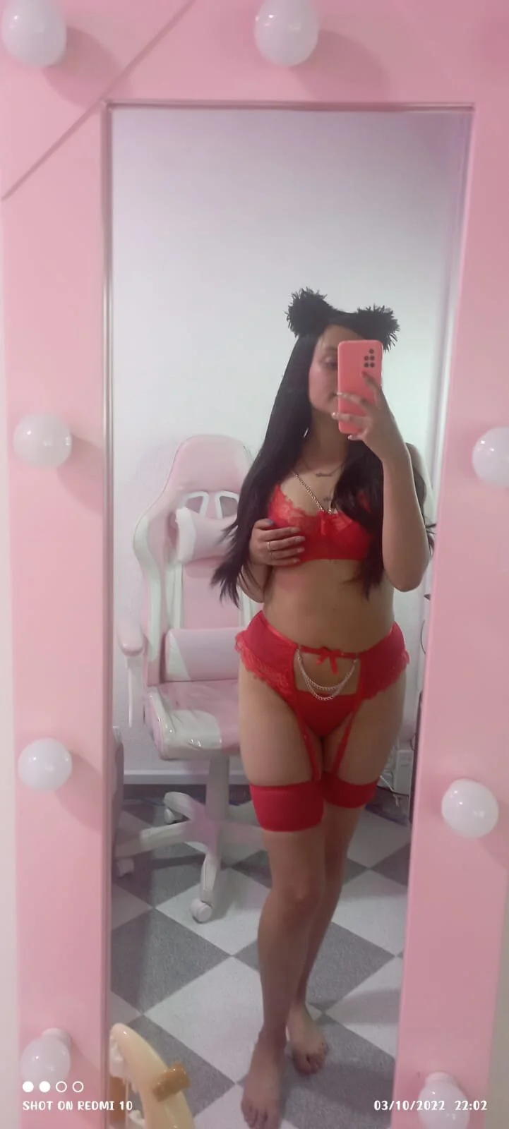 XXX Porn Photo of Nude jannakissh 5