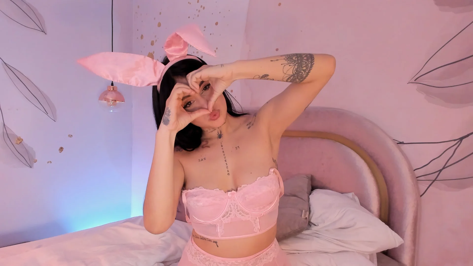 XXX Porn Photo of Nude JESYSOZ23_ 122