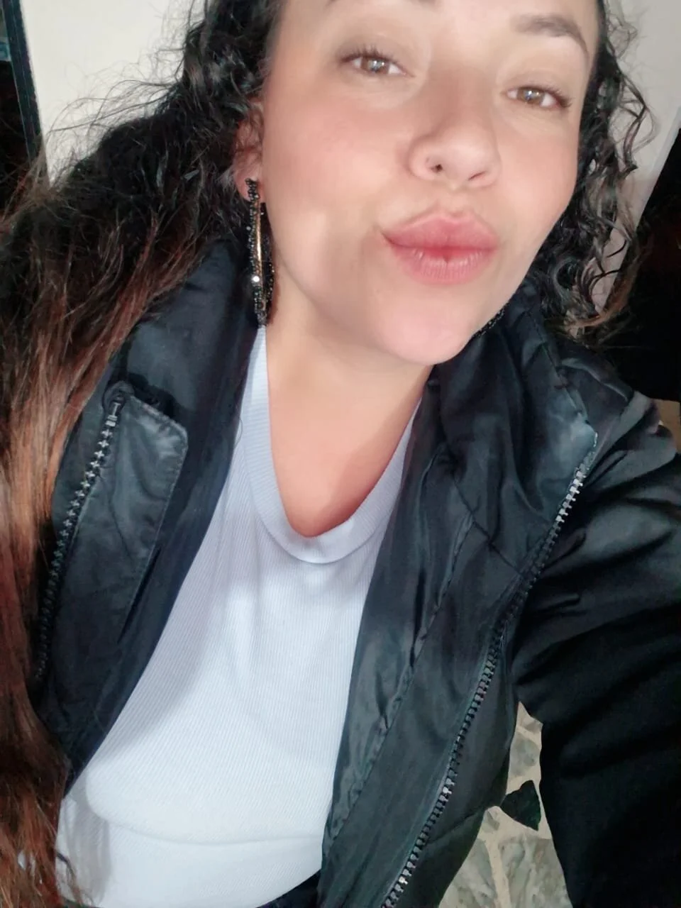 XXX Porn Photo of Nude _honey12 1