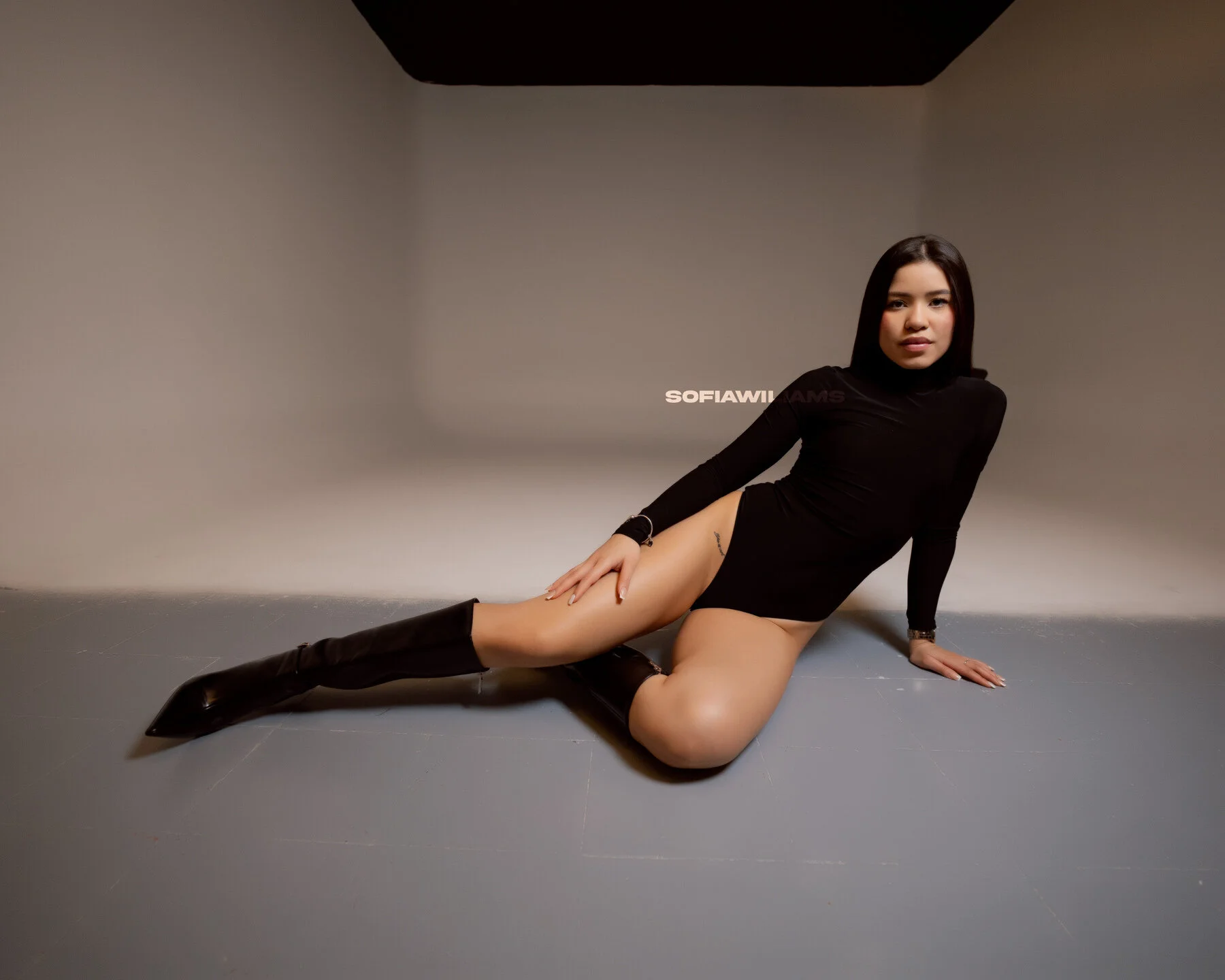 XXX Porn Photo of Nude sofiawiliams 15