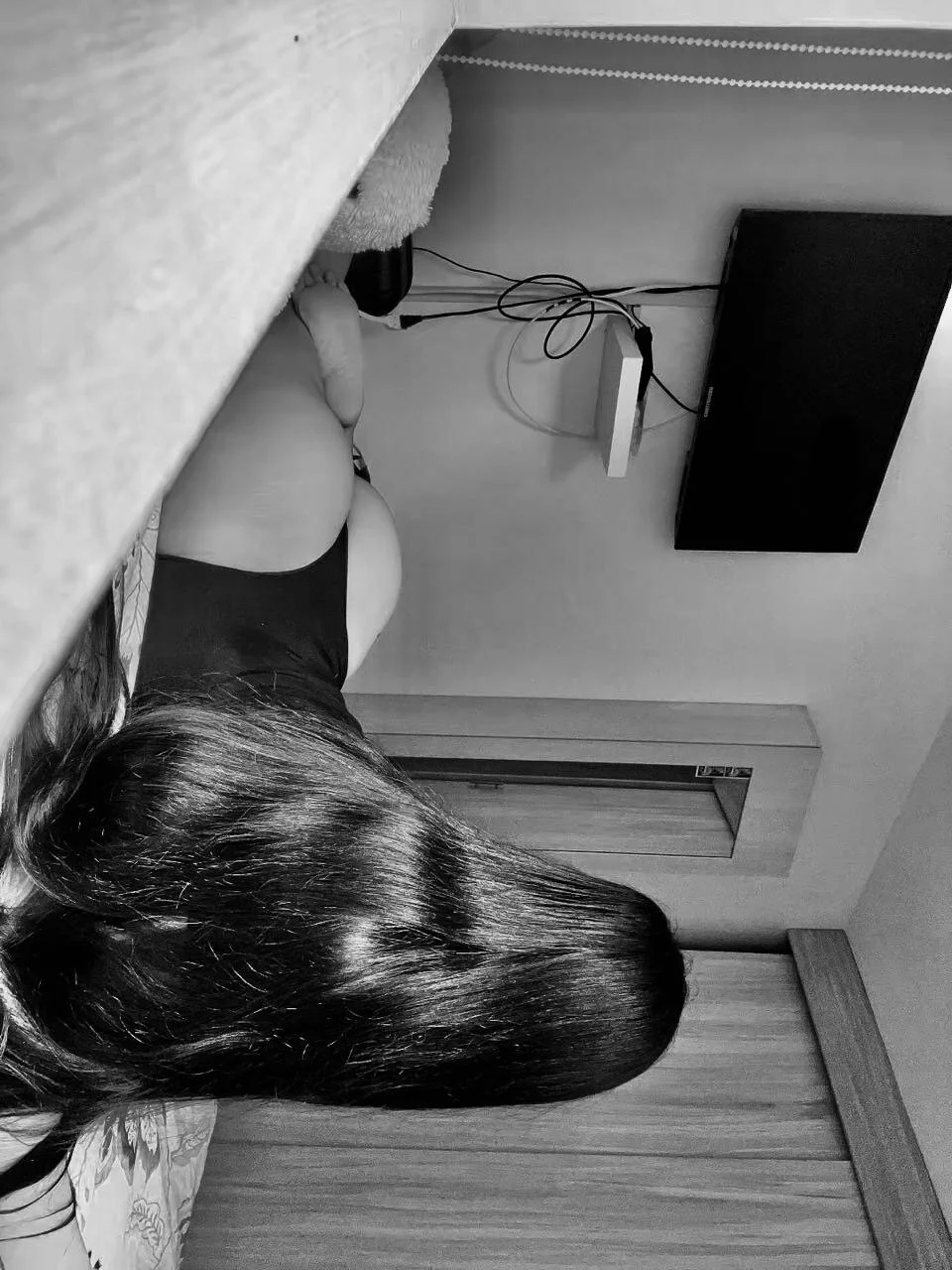 XXX Porn Photo of Nude melanie_luke 6