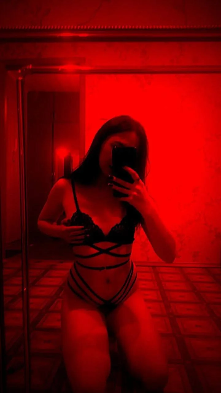 XXX Porn Photo of Nude Ann_Sweer 12