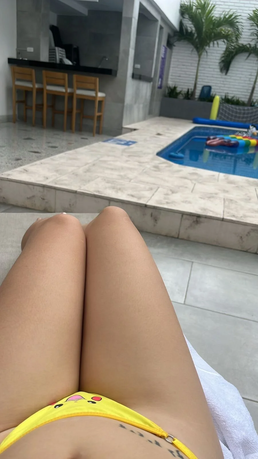 XXX Porn Photo of Nude Lezy_ 690
