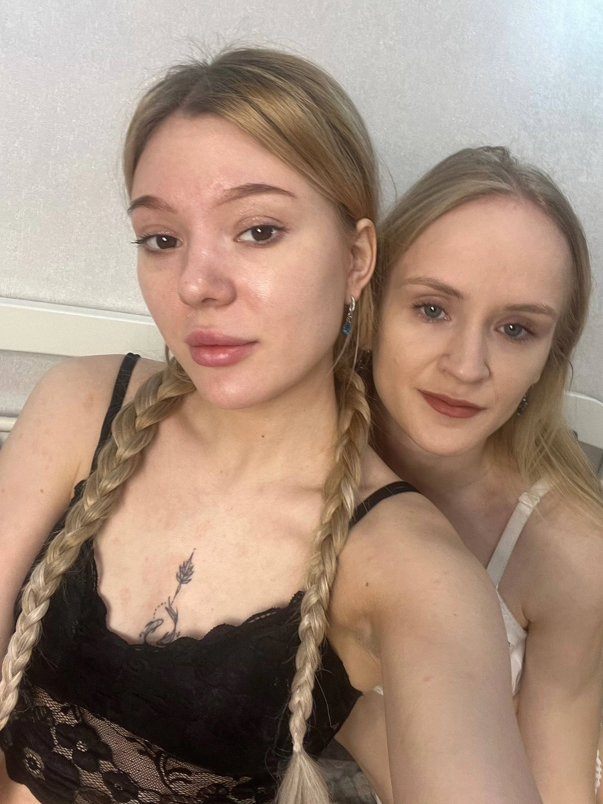 XXX Porn Photo of Nude KatiHeskeths 37