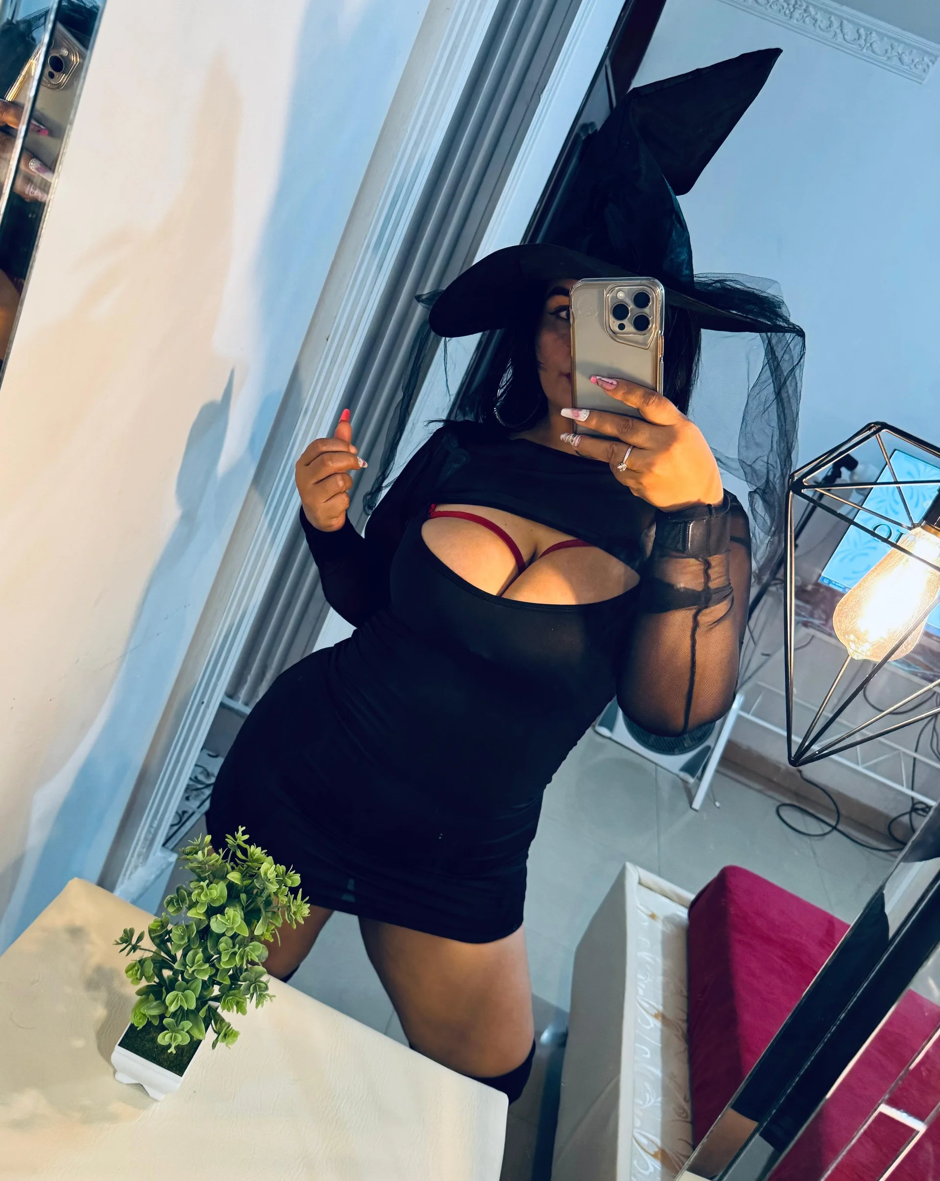 XXX Porn Photo of Nude dirtylola39 59