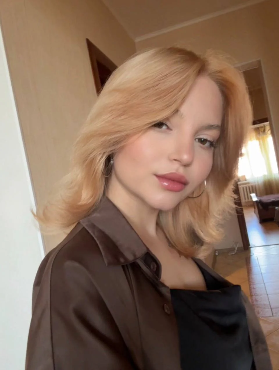 XXX Porn Photo of Nude Maddie_D_Cloud 2