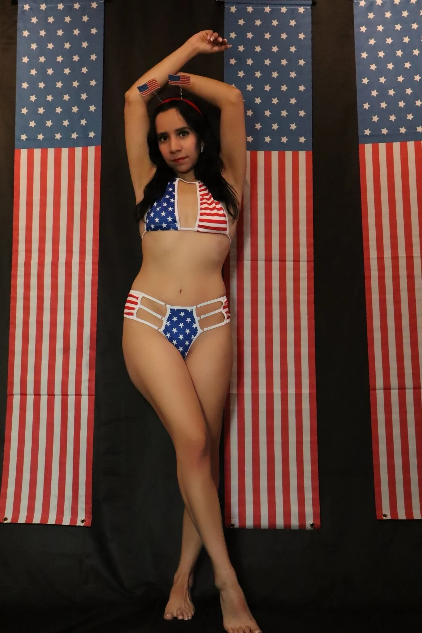 XXX Porn Photo of Nude solpeich 20