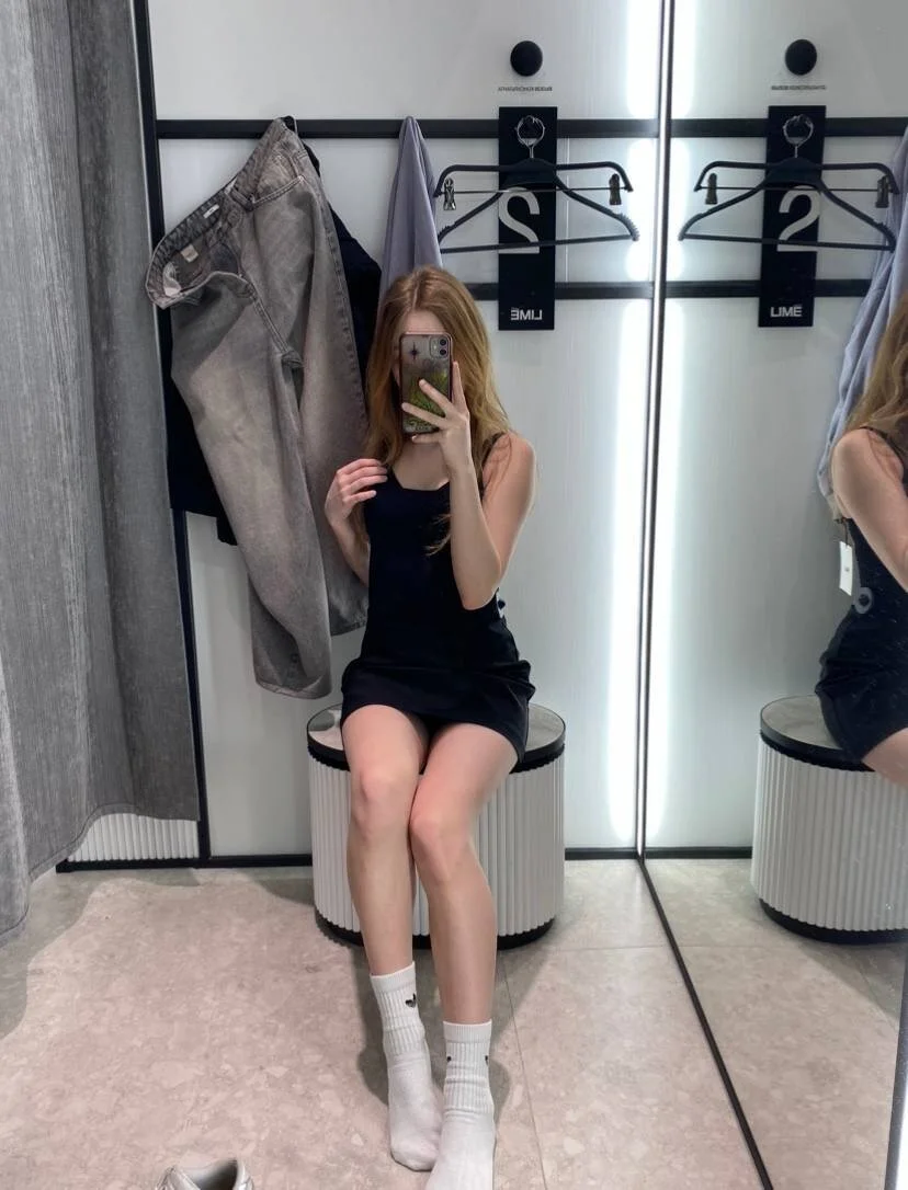 XXX Porn Photo of Nude realmissa 13