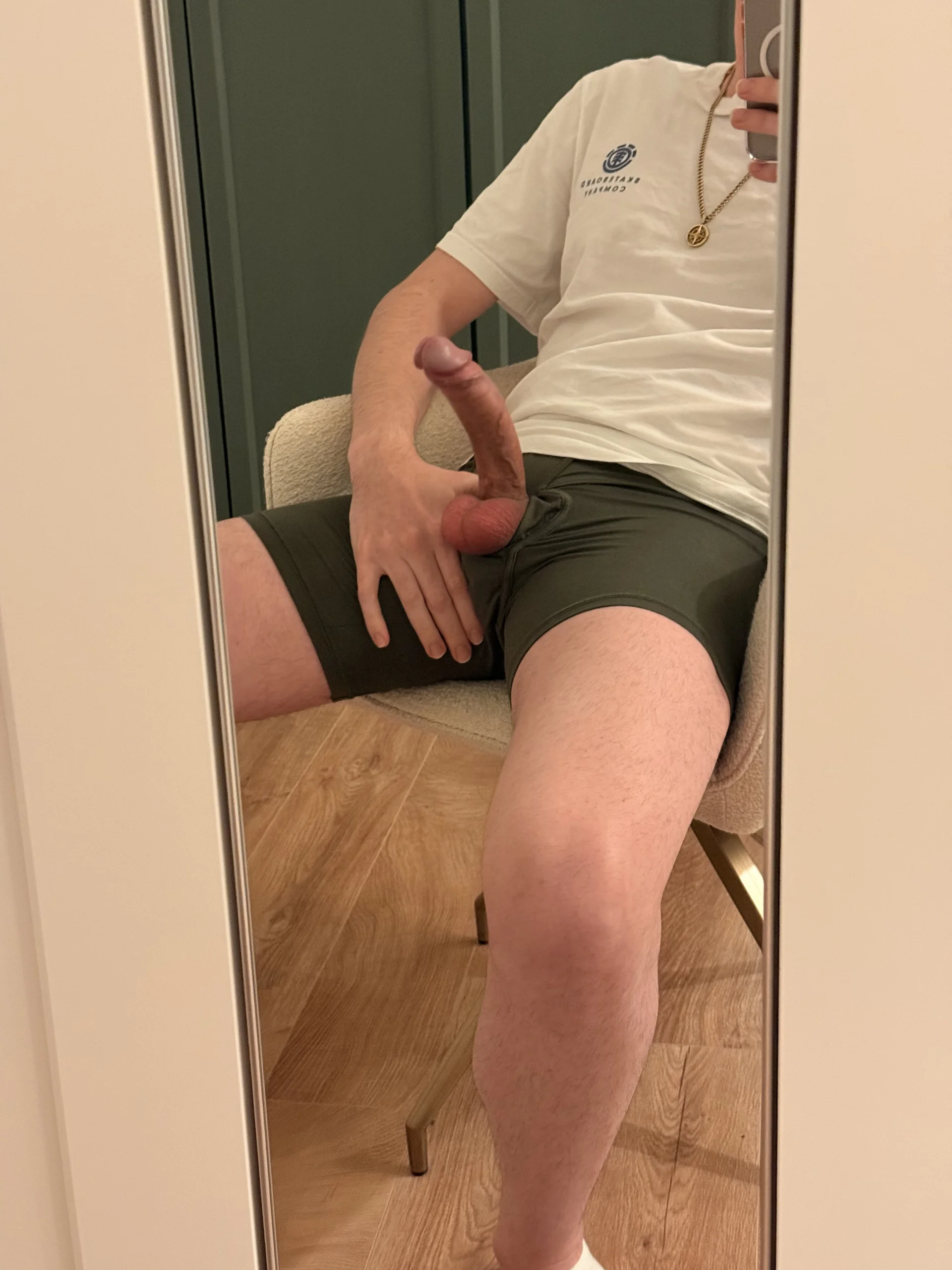 XXX Porn Photo of Nude Matwinko 3