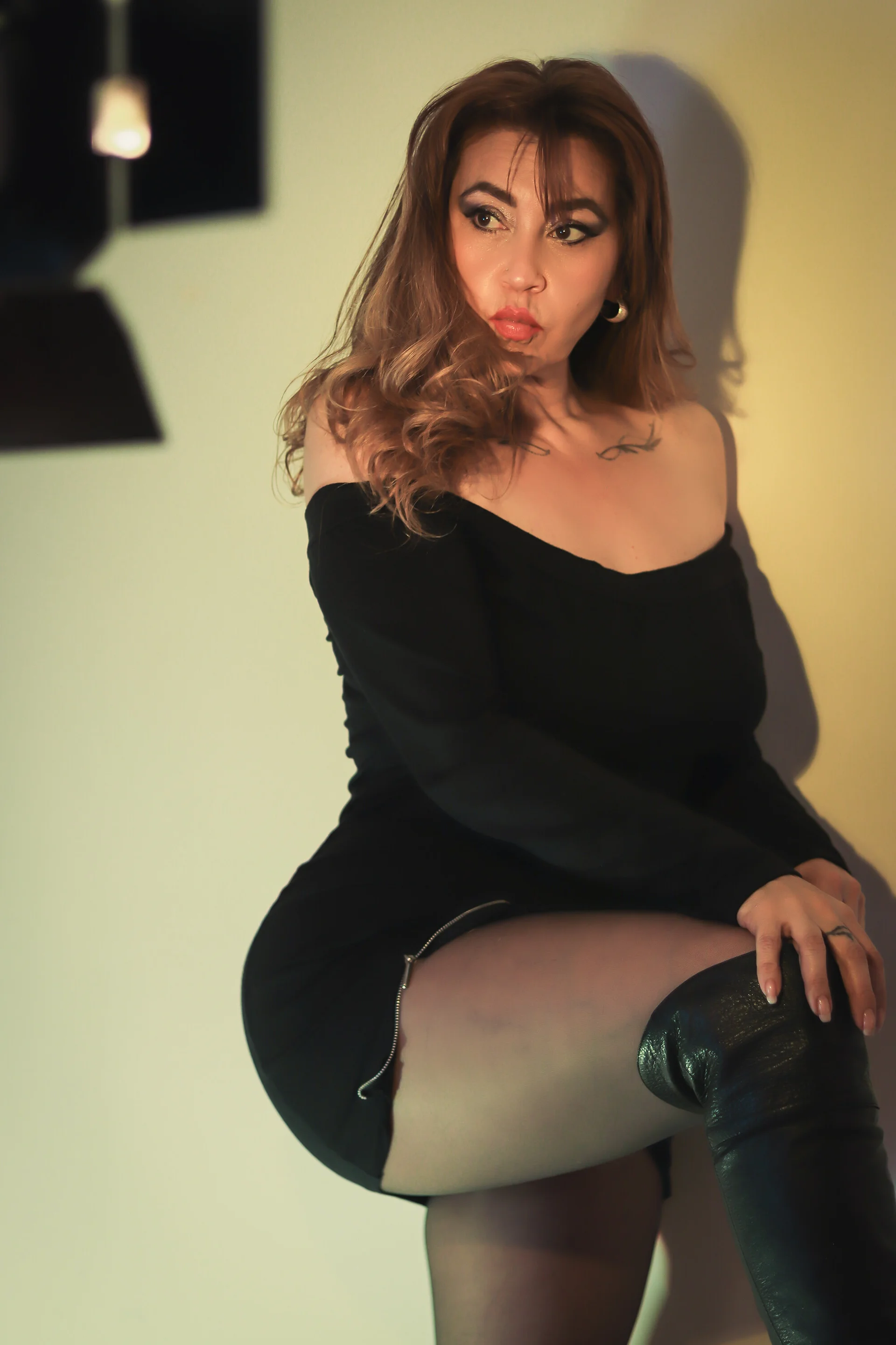XXX Porn Photo of Nude Samantha_Milf__ 73