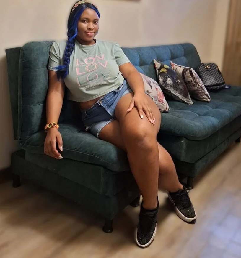 XXX Porn Photo of Nude ZOLEY_WATSON 75