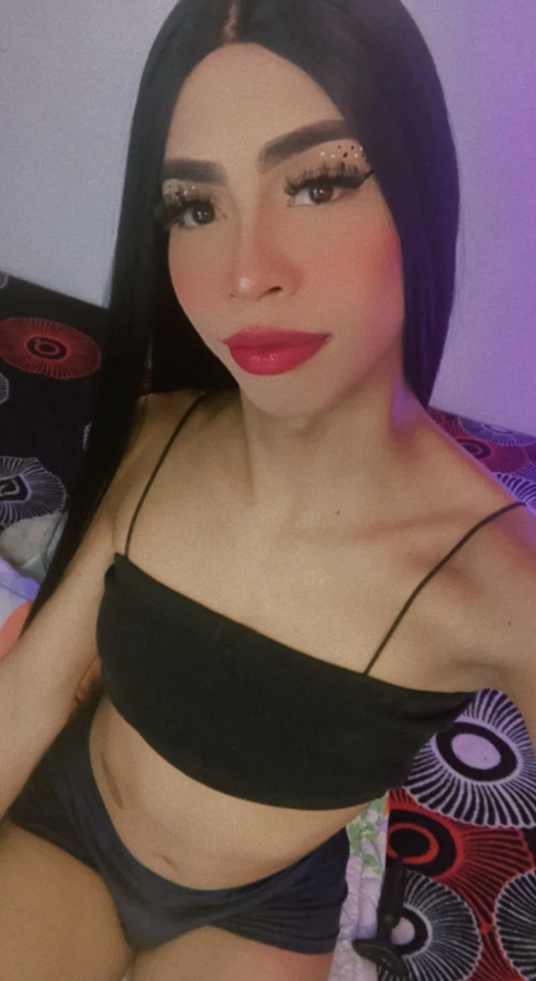 XXX Porn Photo of Nude Sweet_Michelleprincess 7
