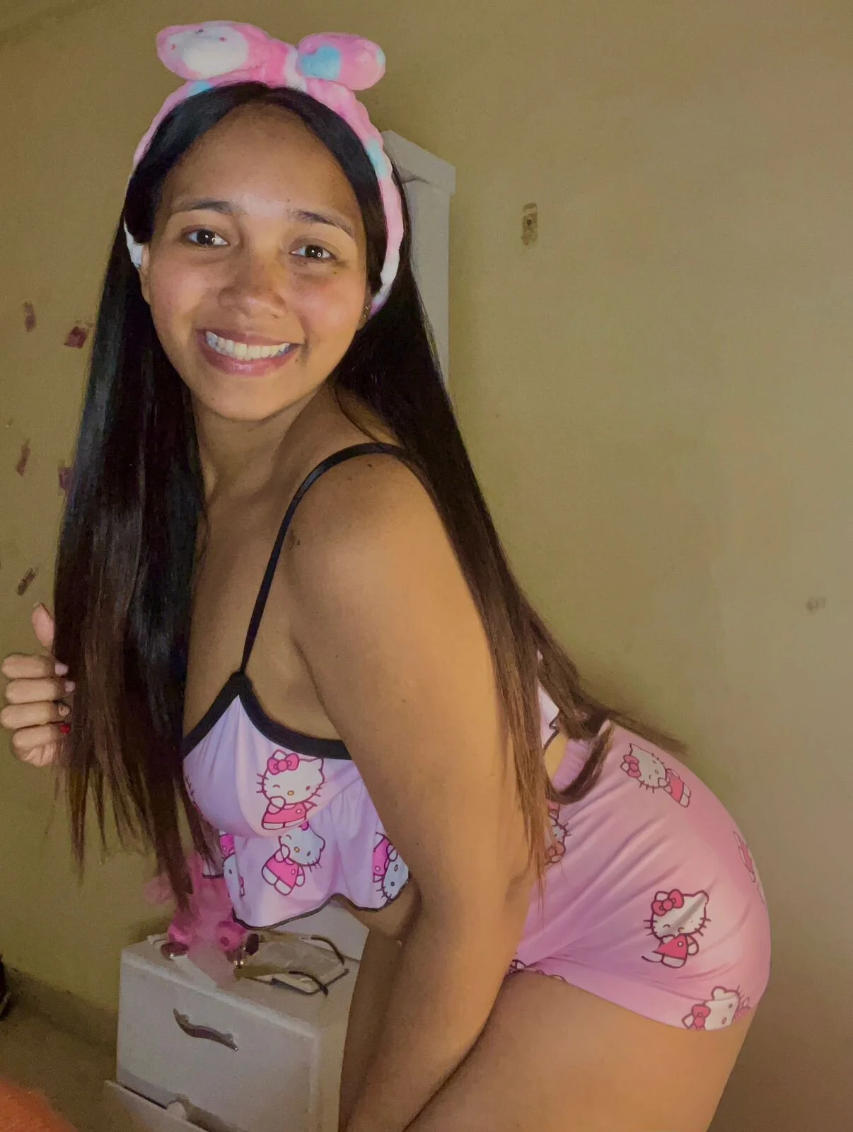 XXX Porn Photo of Nude effie_castroo 21