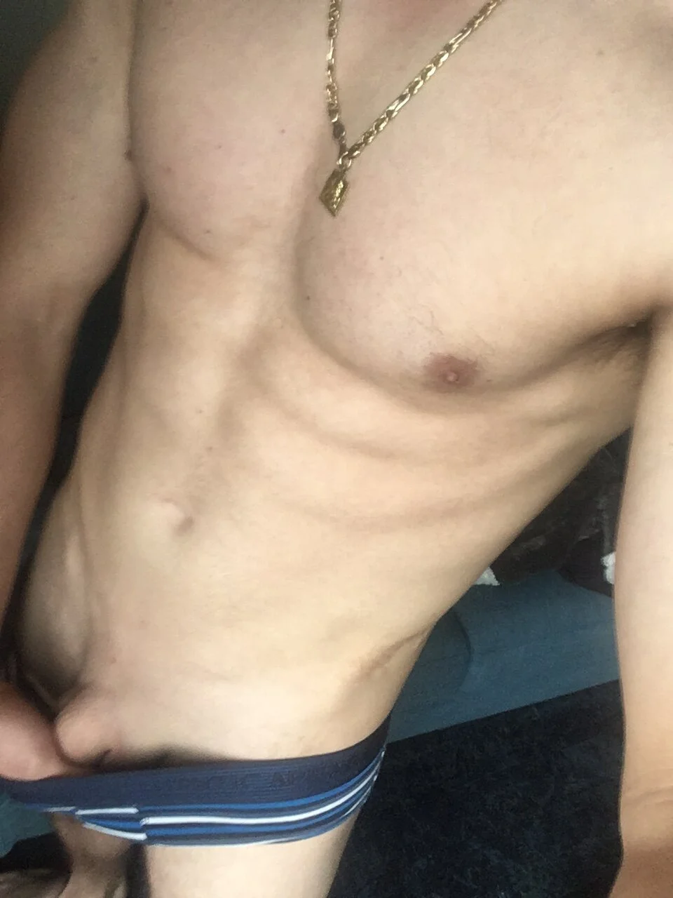 XXX Porn Photo of Nude weeelka 6