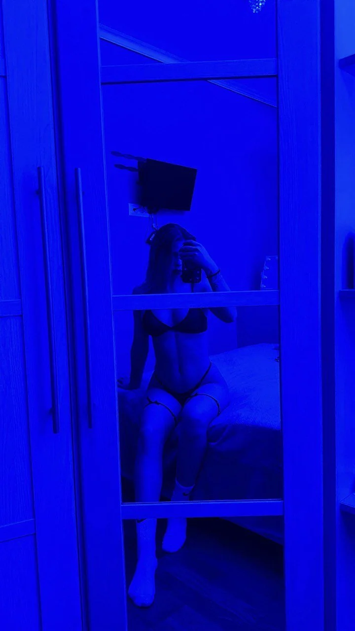 XXX Porn Photo of Nude Rogue_Ruby 7