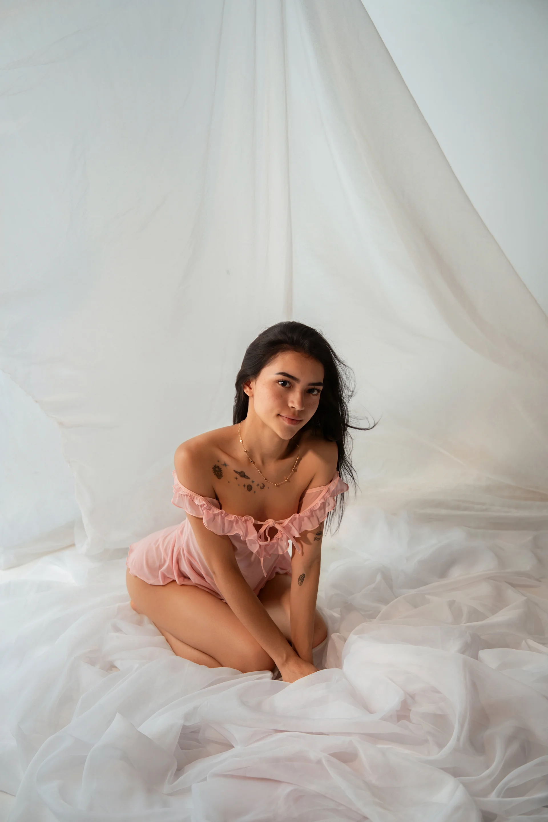 XXX Porn Photo of Nude Ardent__ 2
