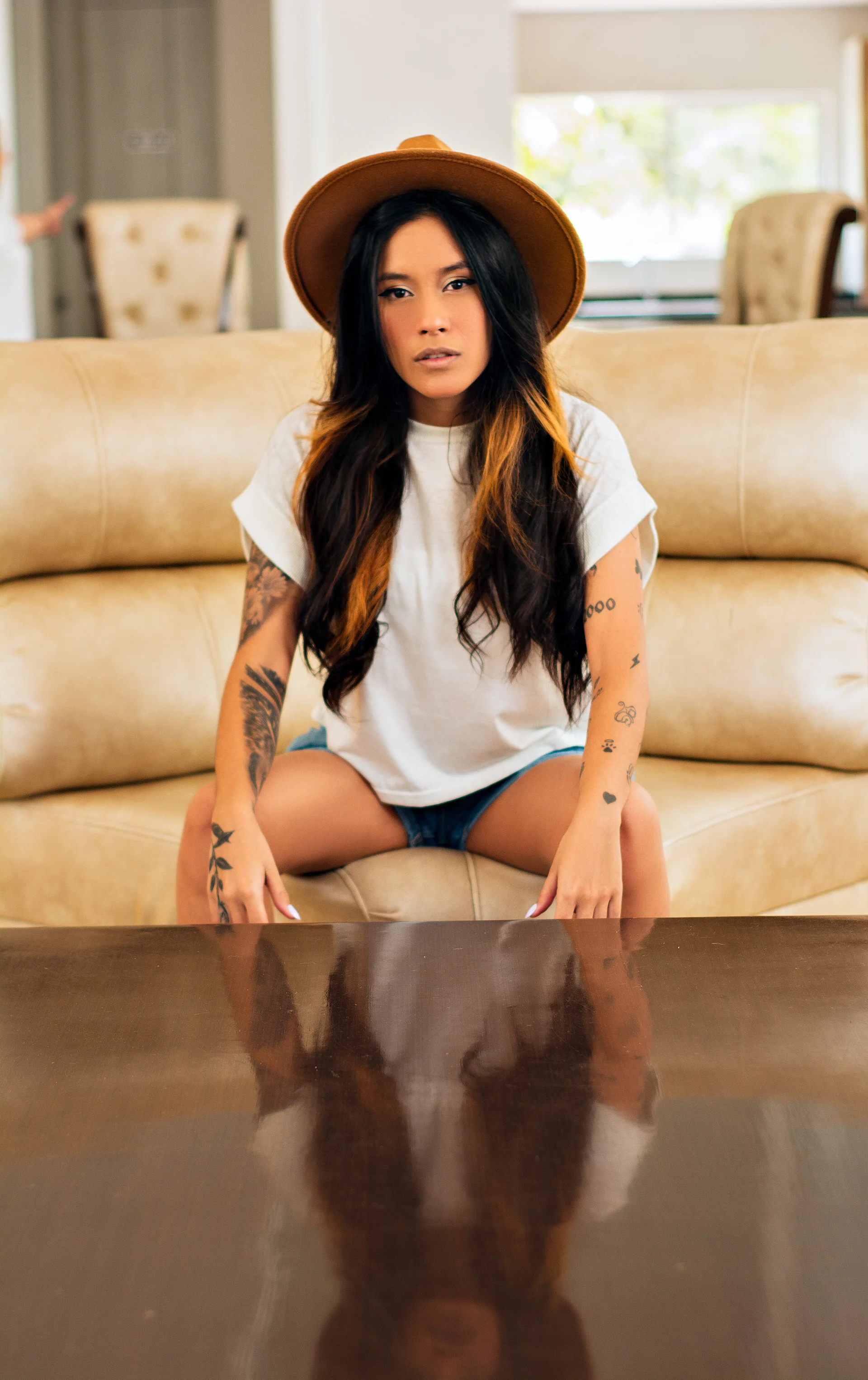 XXX Porn Photo of Nude -camila-cooper-_ 40