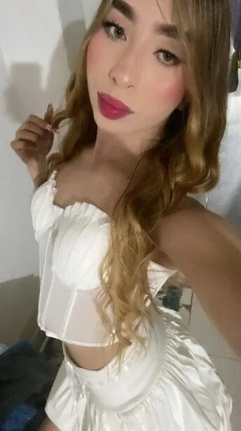 XXX Porn Photo of Nude Manu_Osorio 7