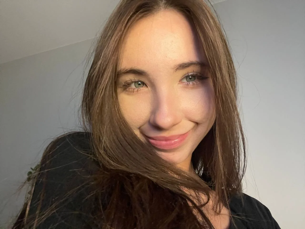 XXX Porn Photo of Nude NanceeWestaway 39