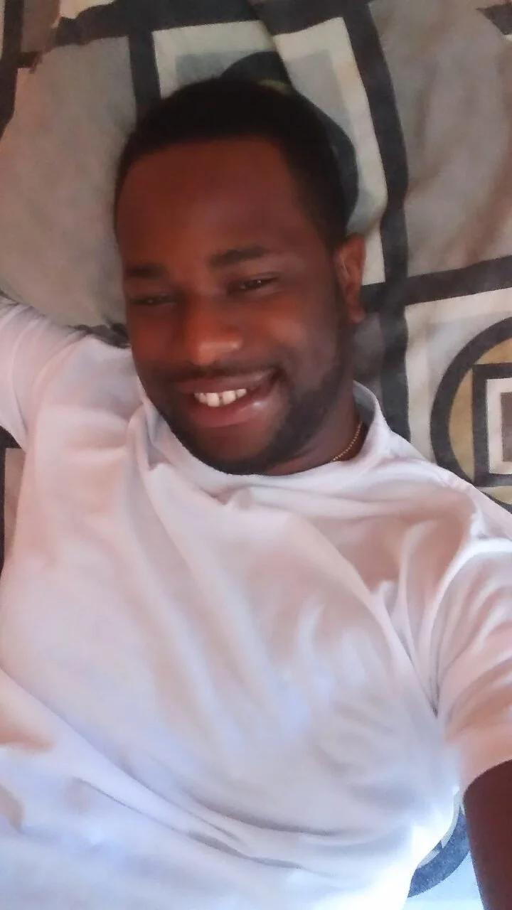 XXX Porn Photo of Nude Bighood_T 36
