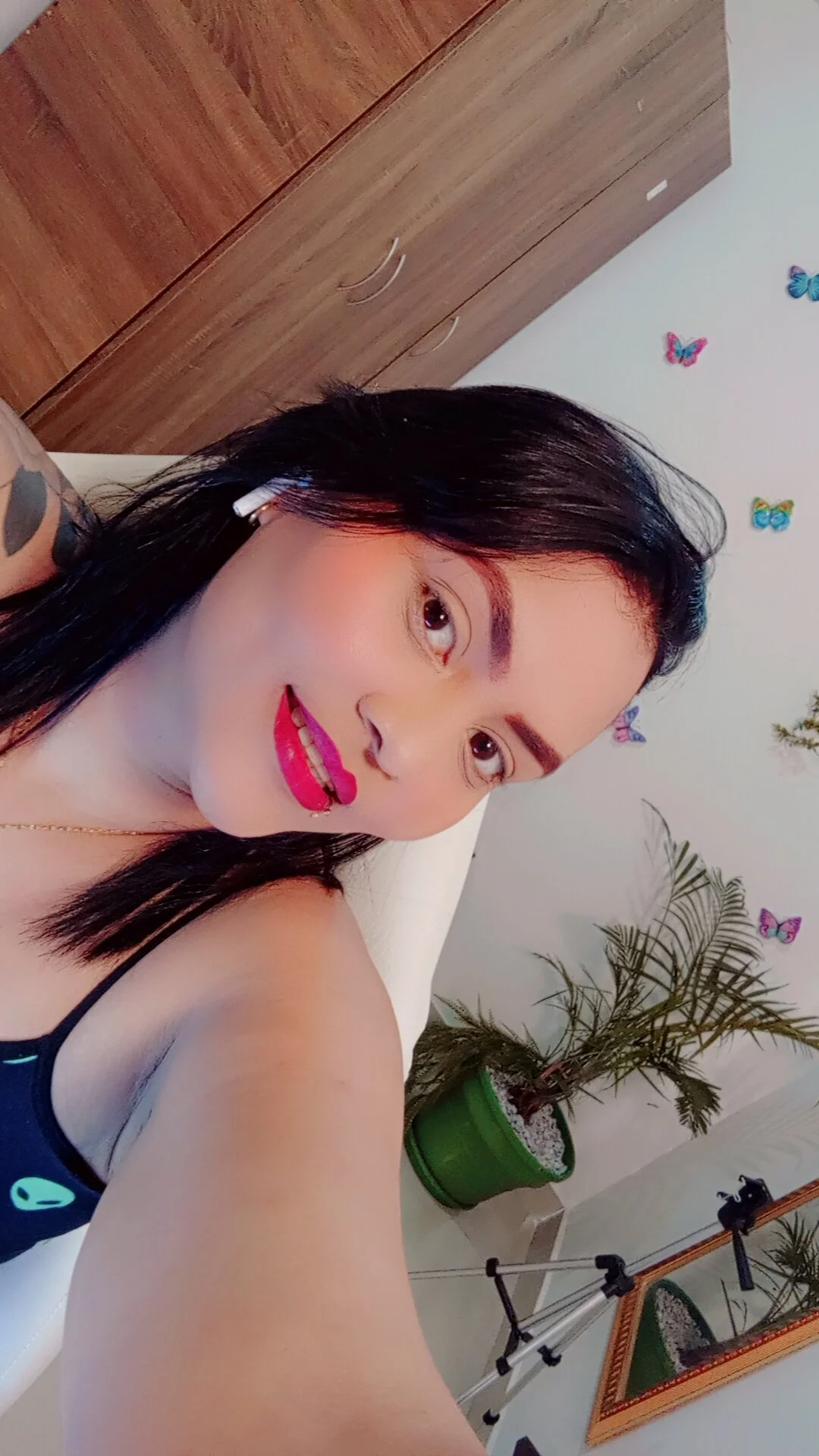 XXX Porn Photo of Nude darsha_sahu 17