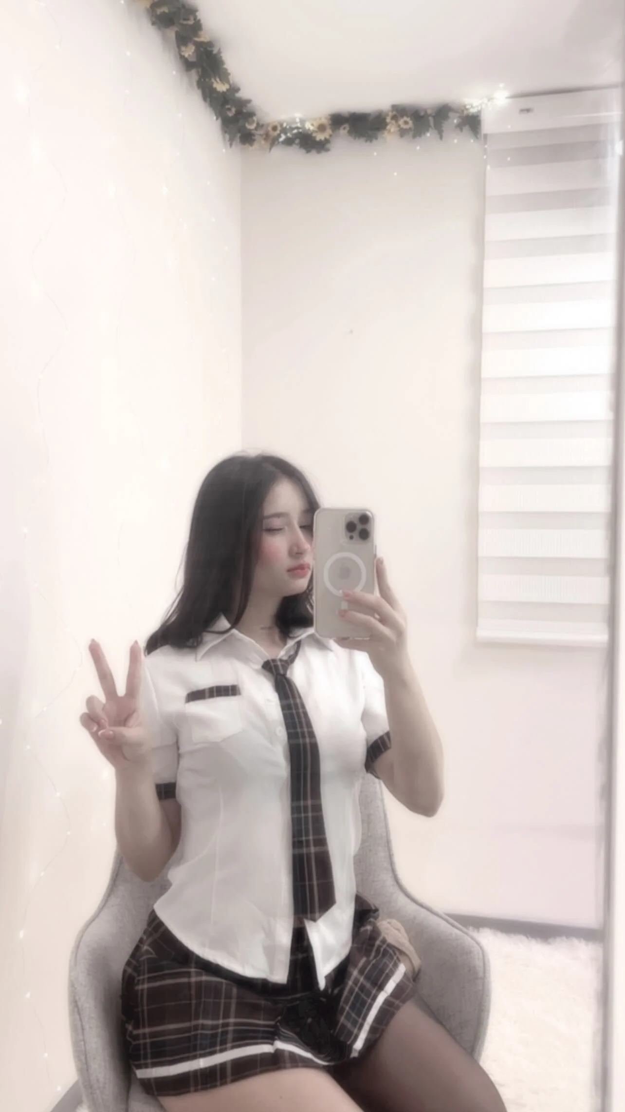 XXX Porn Photo of Nude Angeeel_ 5