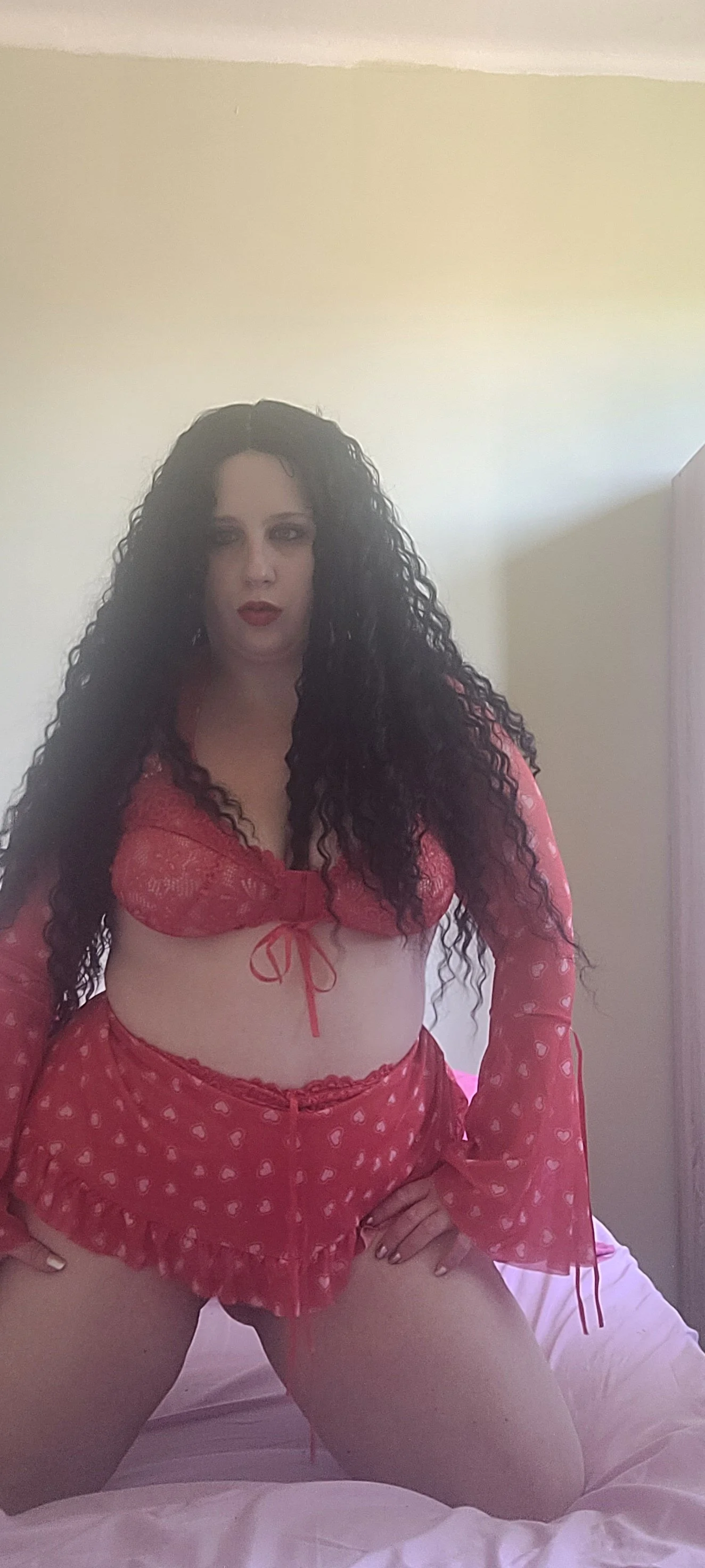 XXX Porn Photo of Nude Mlle-S 5