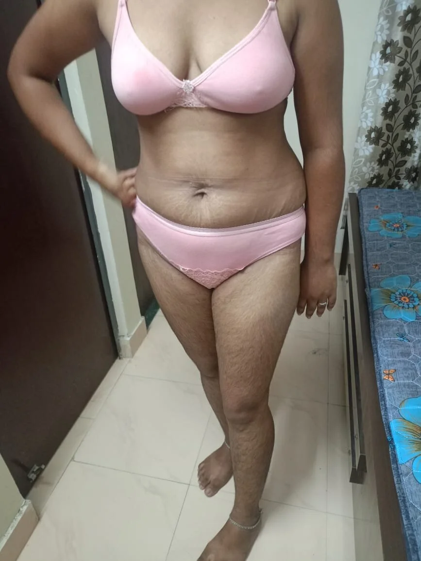 XXX Porn Photo of Nude ritika_sharma1 1