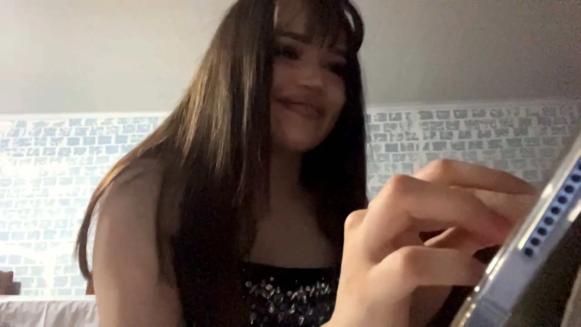 XXX Porn Photo of Nude JerriePatches 4