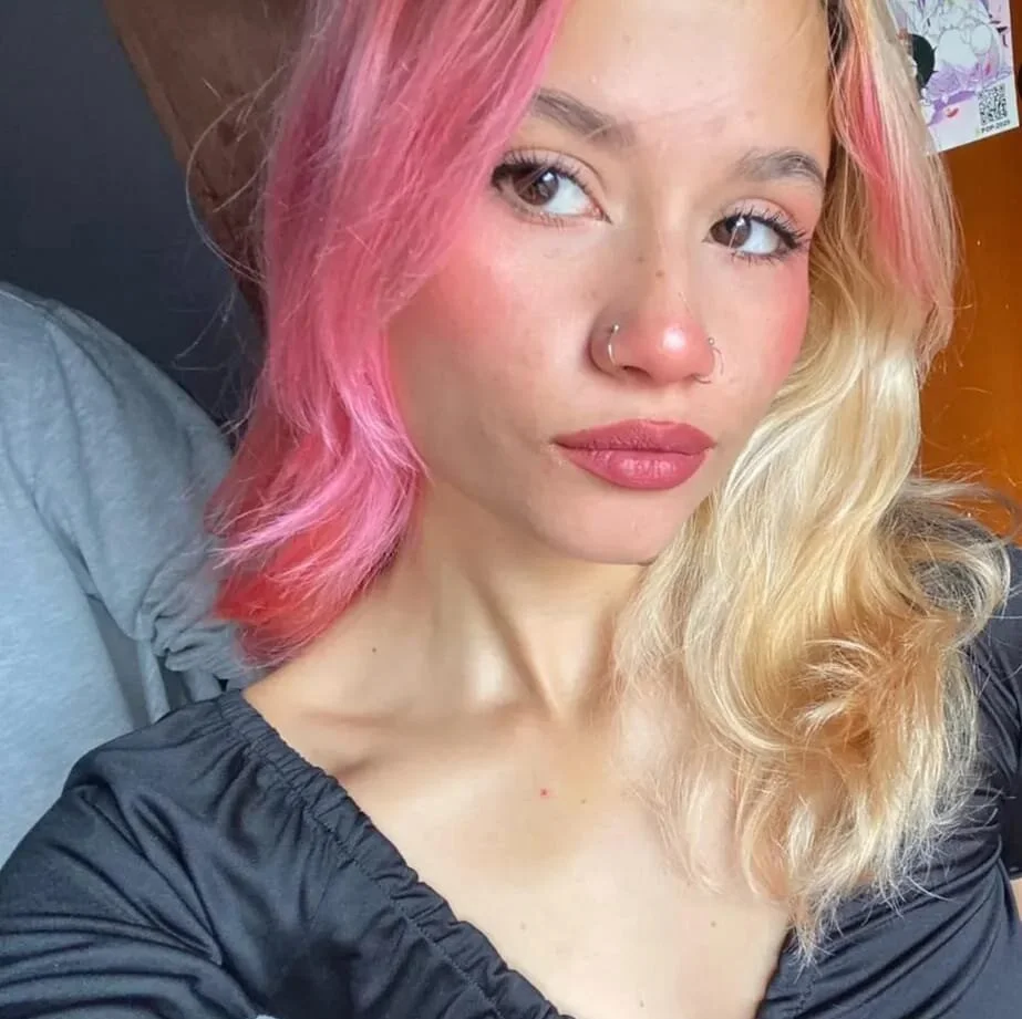 XXX Porn Photo of Nude barbieambar 4
