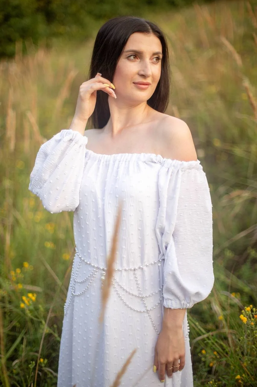 XXX Porn Photo of Nude EvelinCuper_ 2