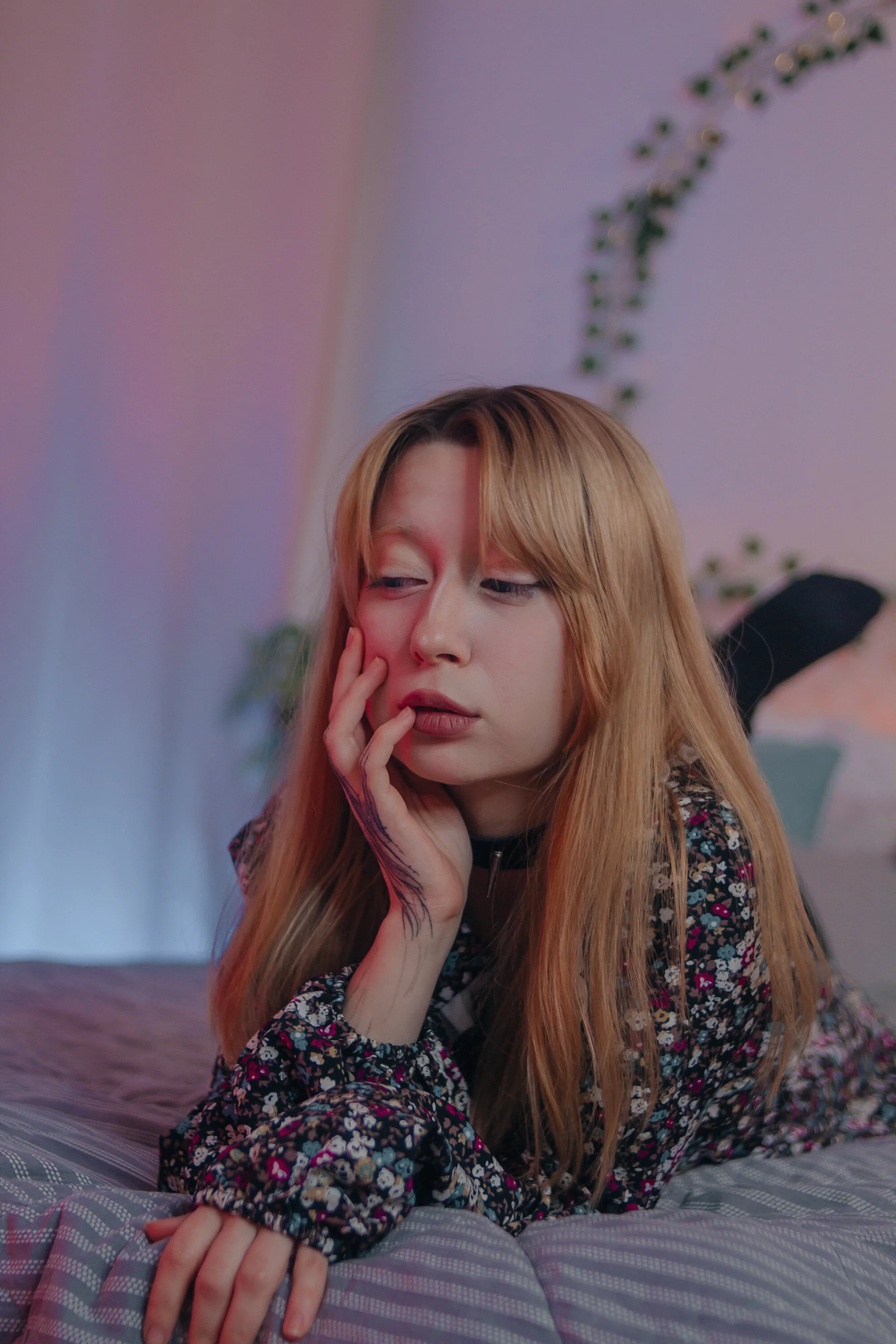 XXX Porn Photo of Nude MiyuuNami 12