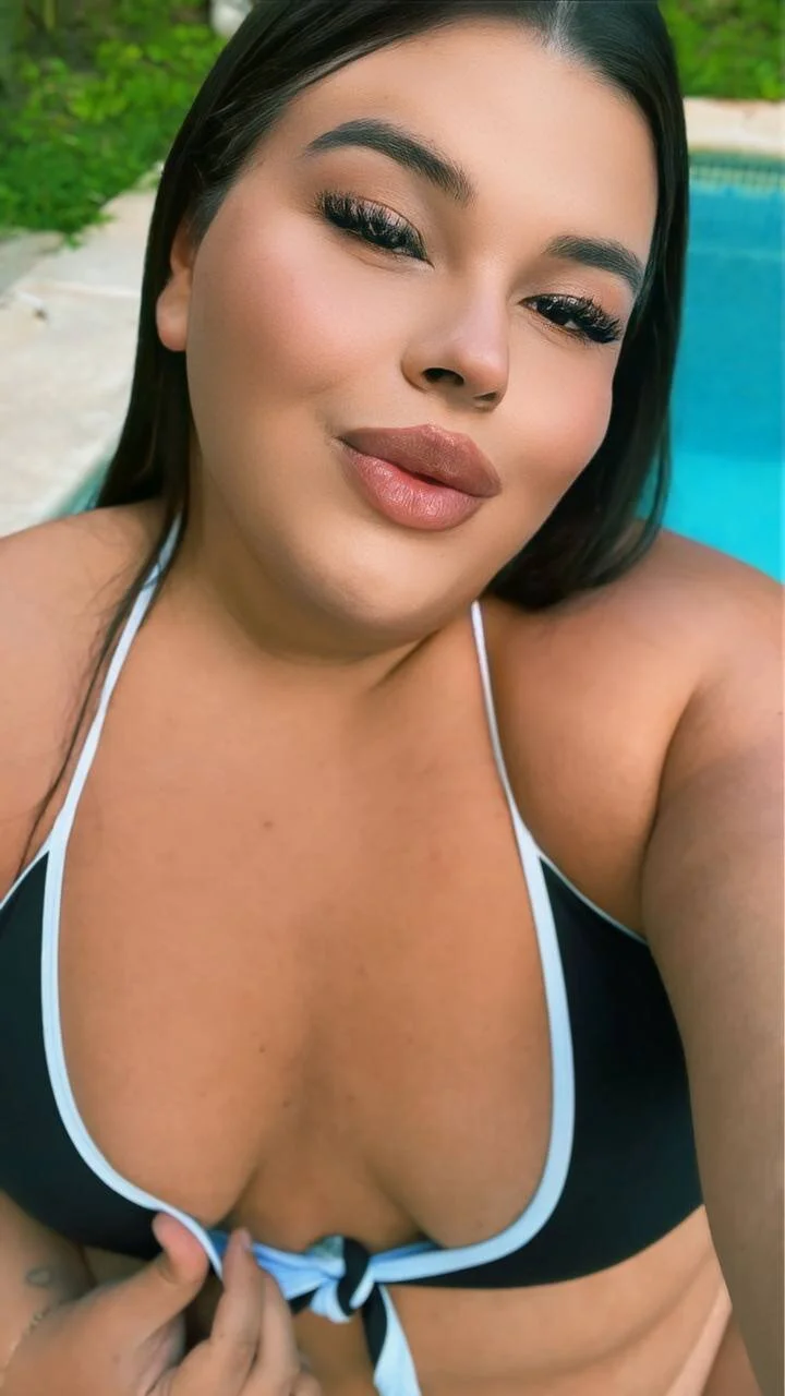 XXX Porn Photo of Nude Kimpossible_ 25