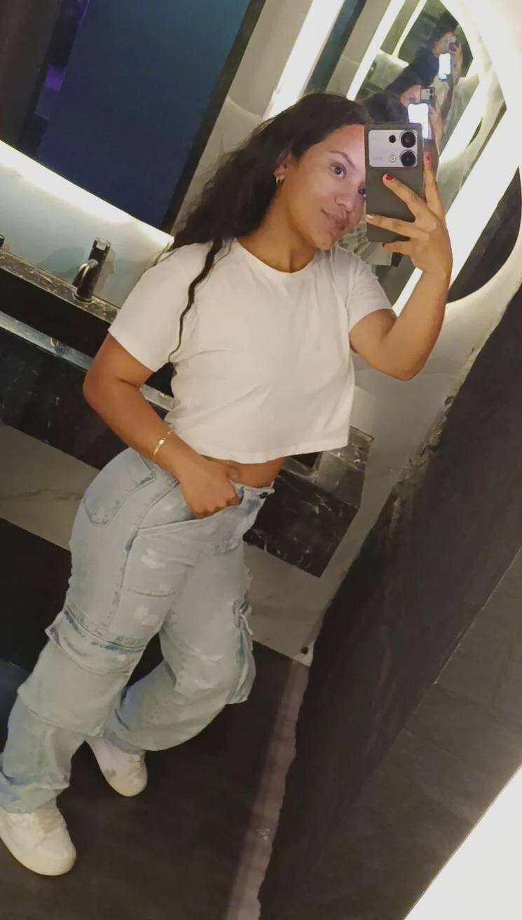 XXX Porn Photo of Nude Victoria_Jim 1