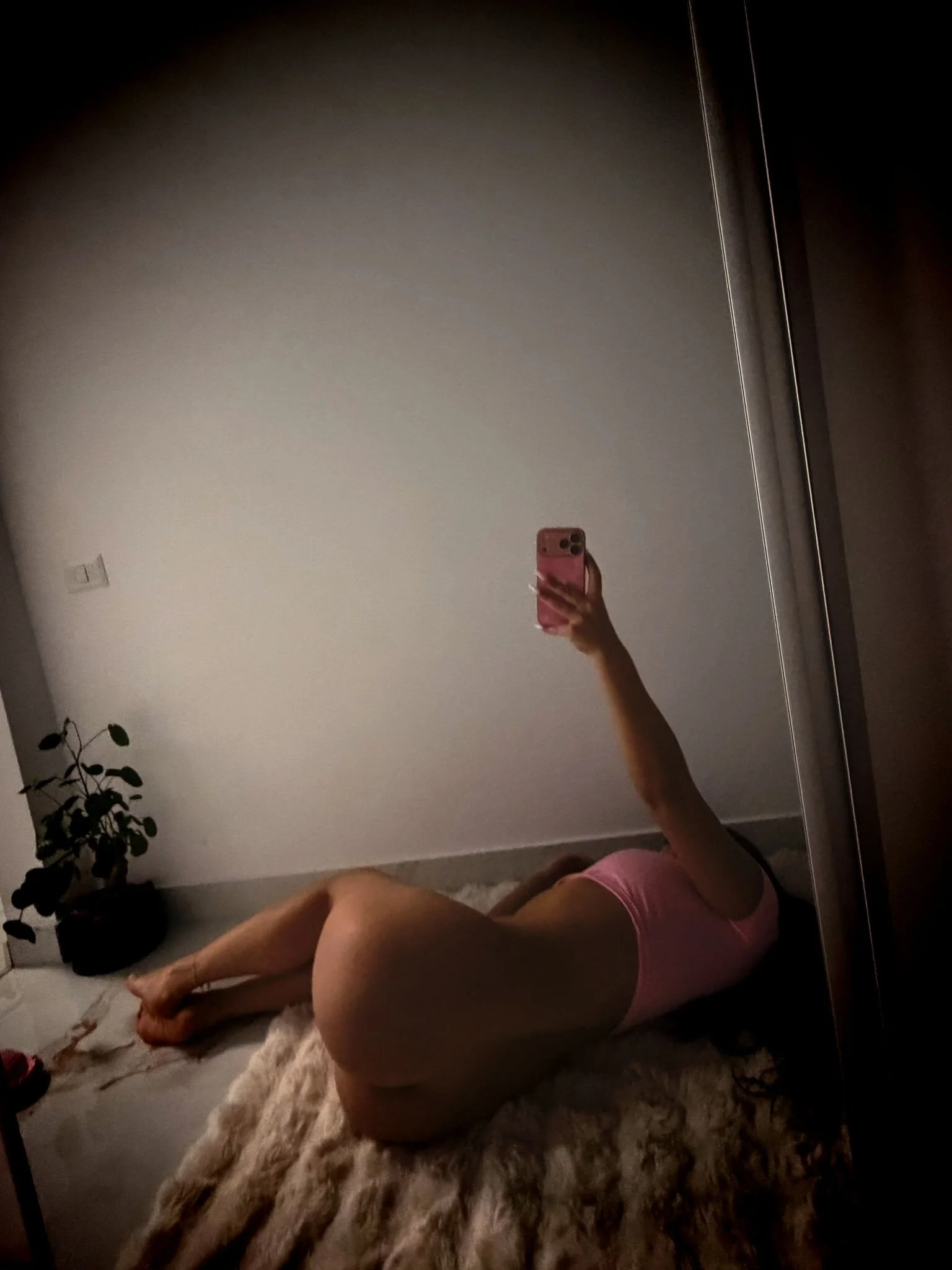 XXX Porn Photo of Nude Kaylynn 52