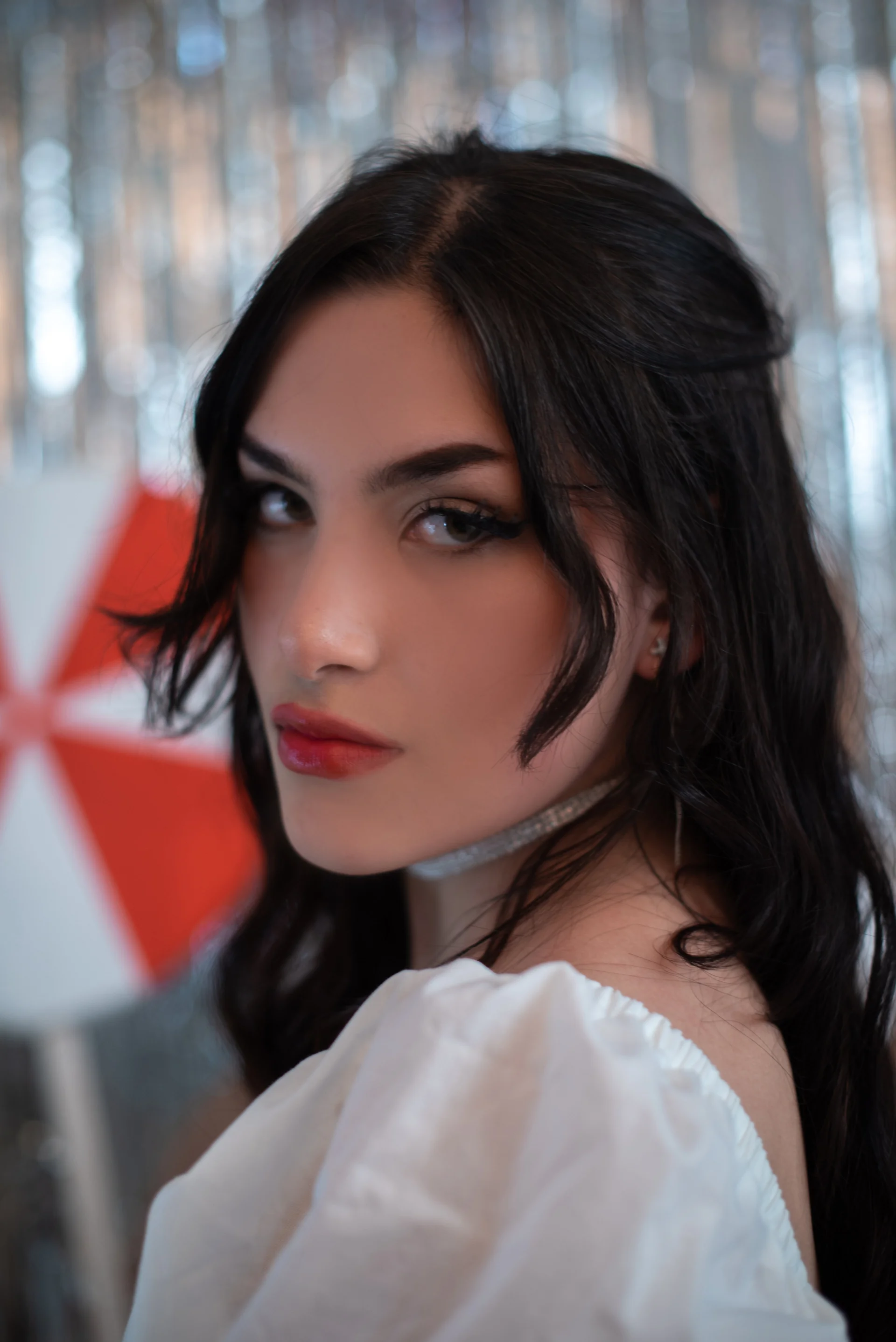 XXX Porn Photo of Nude Alegna_Moon_ 112