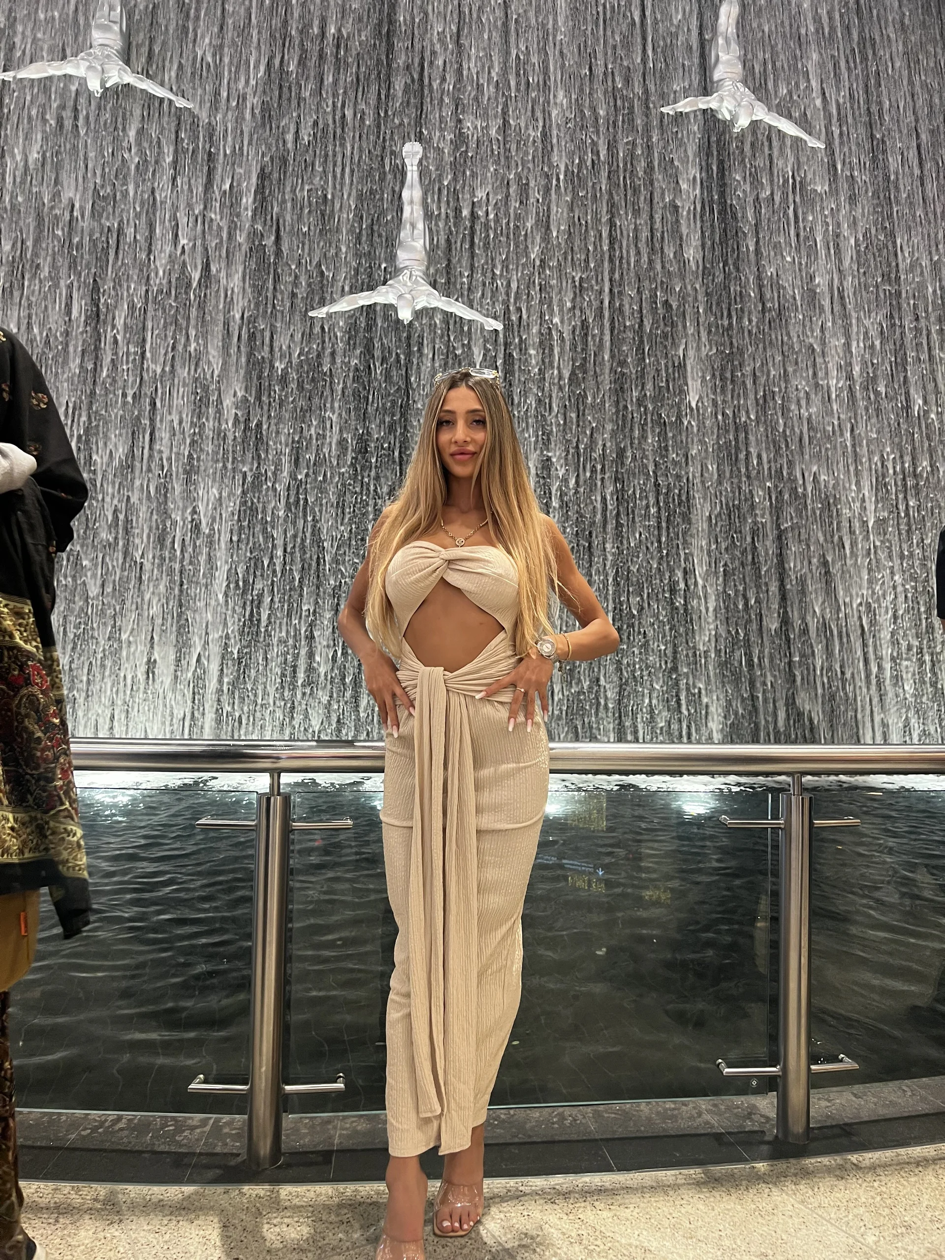 XXX Porn Photo of Nude BonyBon29 11