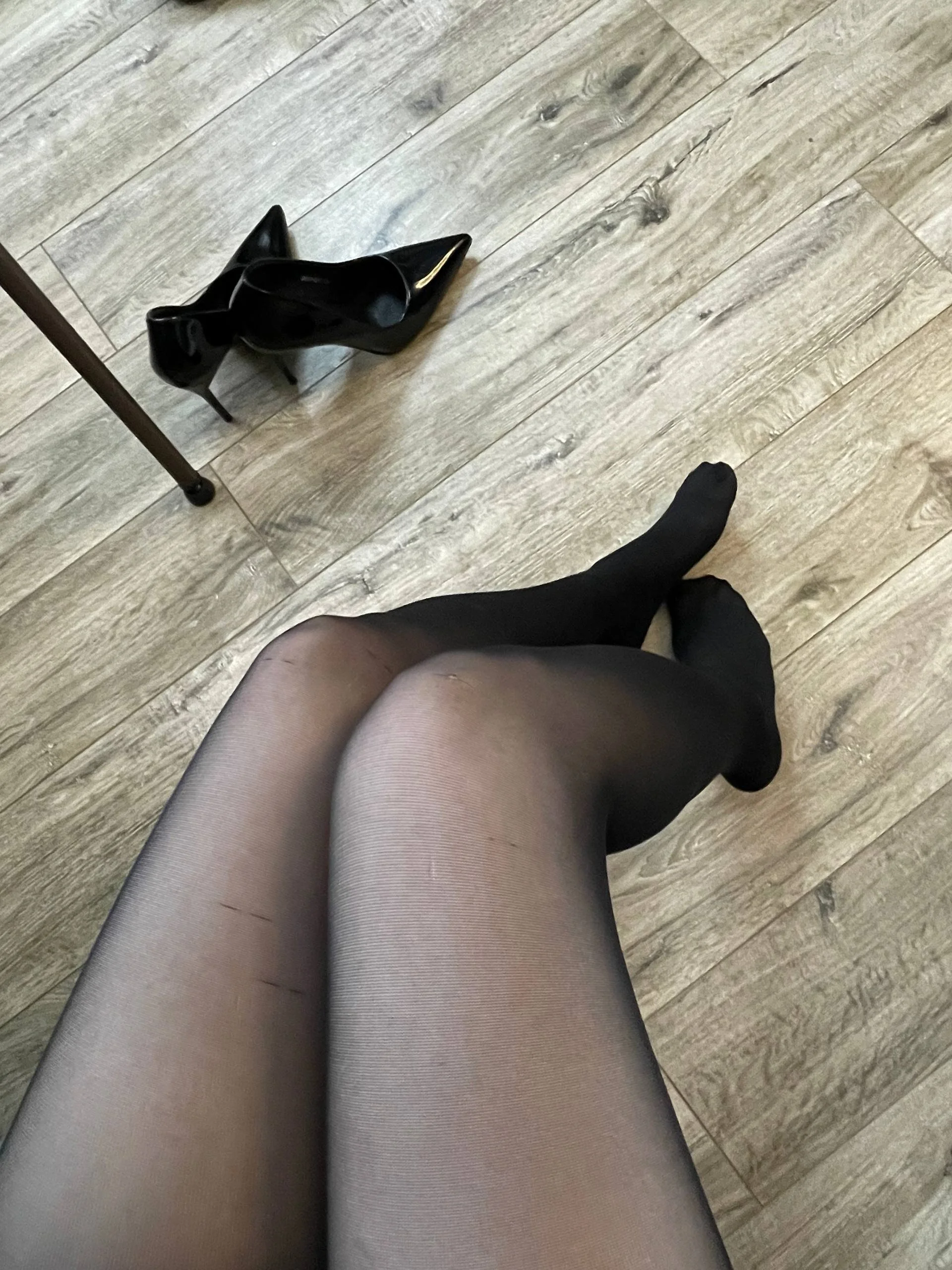 XXX Porn Photo of Nude MarianneAuvil 13