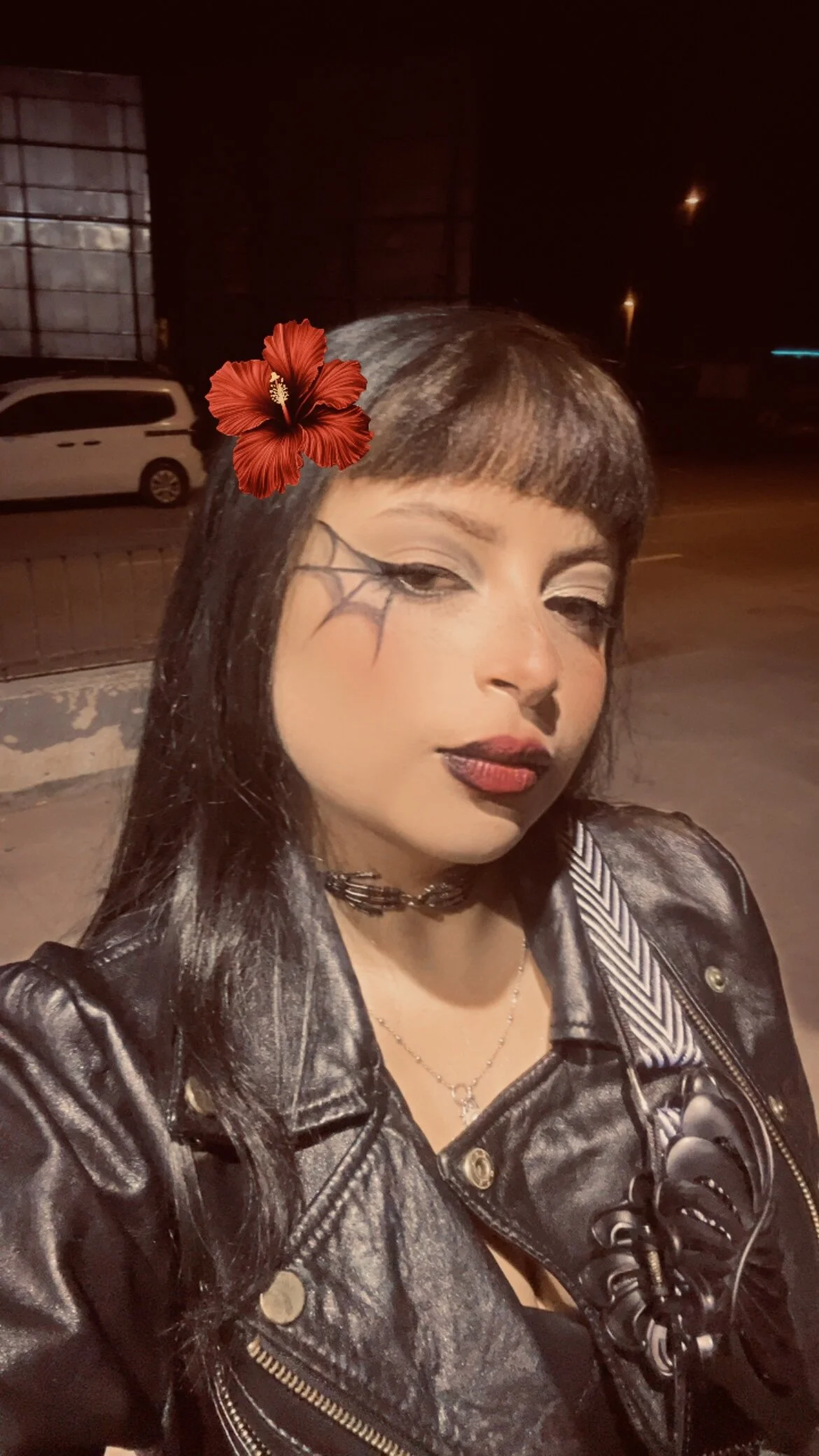 XXX Porn Photo of Nude Noire_Mistress 31