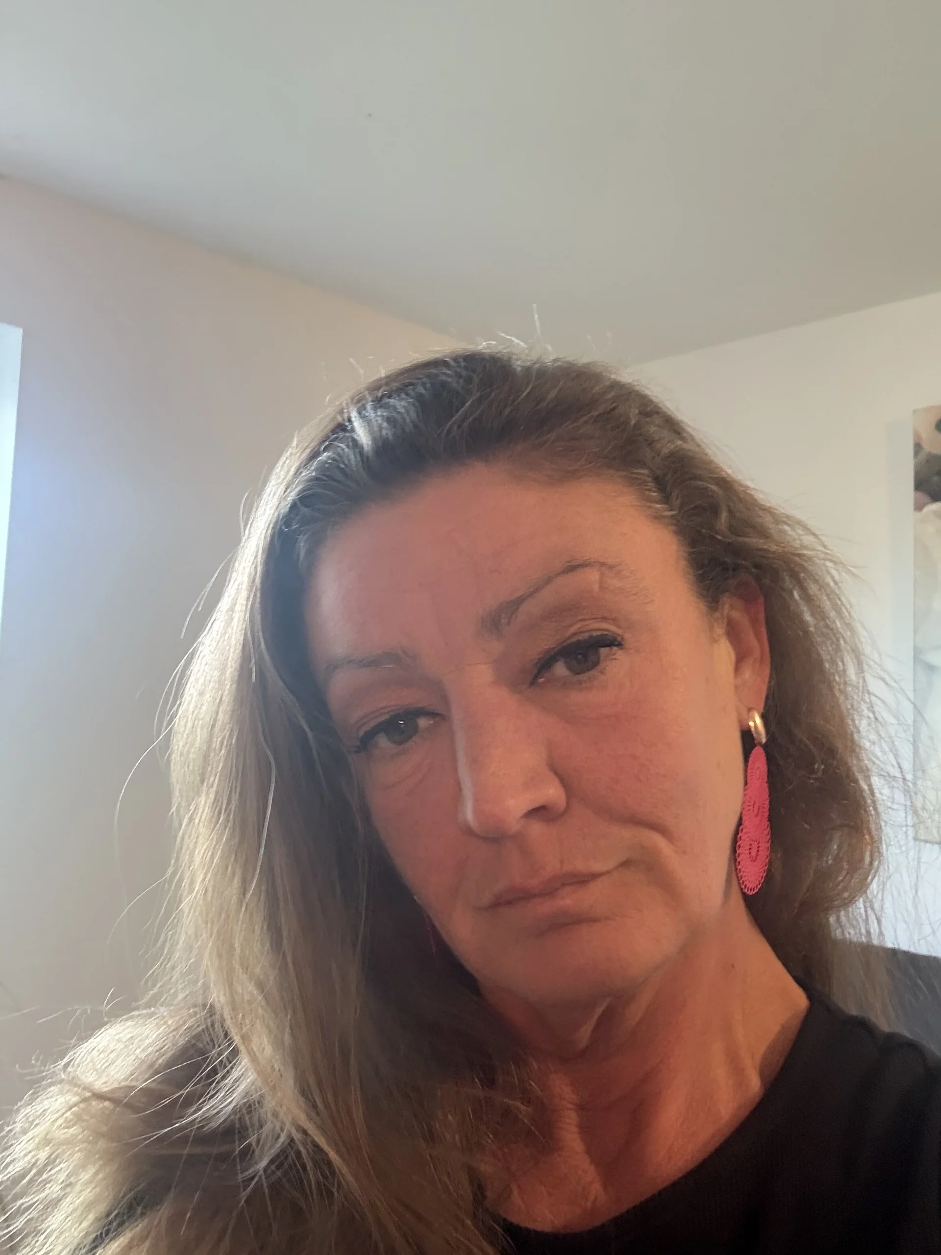 XXX Porn Photo of Nude Milf-Gabi 26