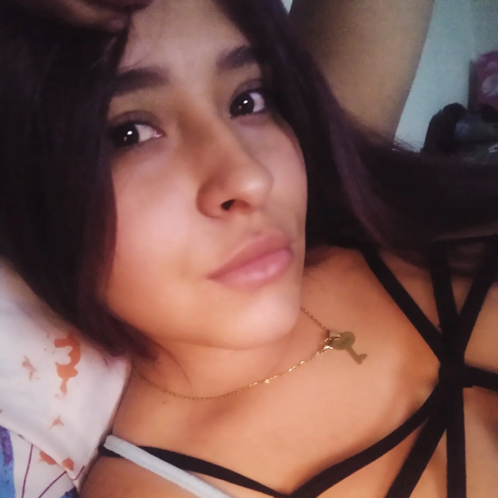 XXX Porn Photo of Nude bella_n99 7