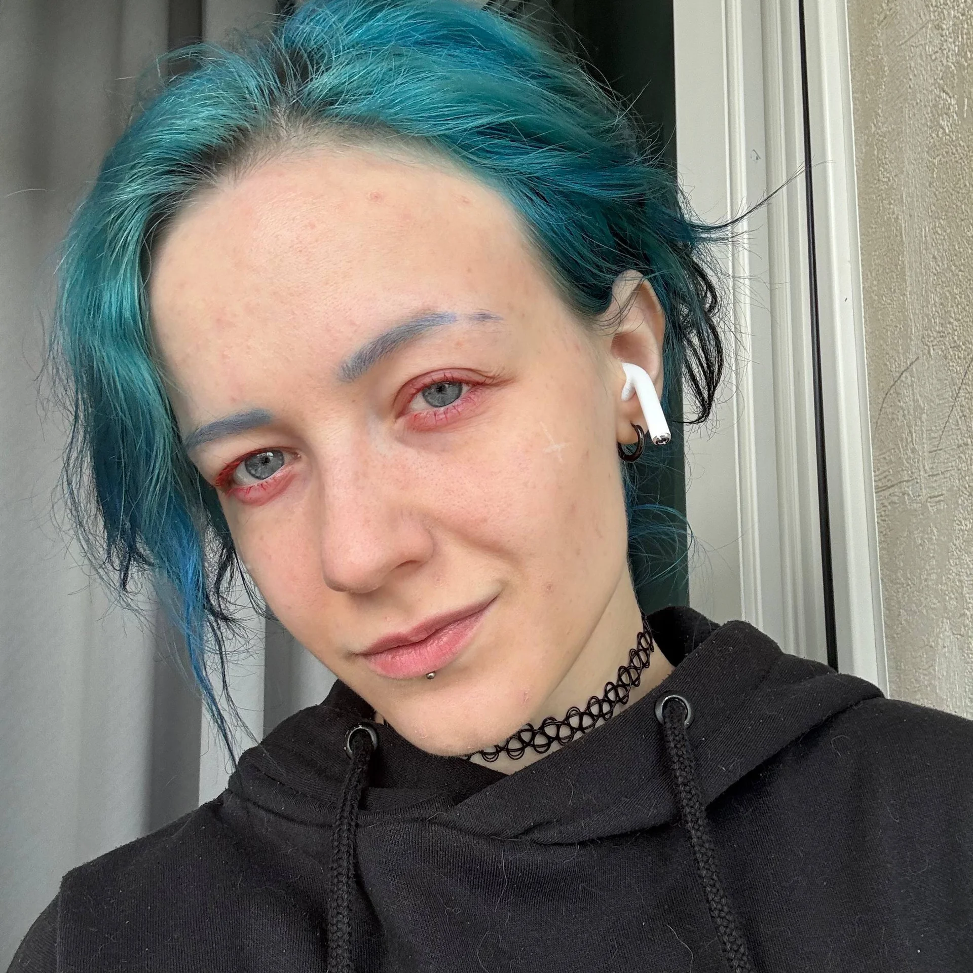 XXX Porn Photo of Nude Ricki_Bloom 75