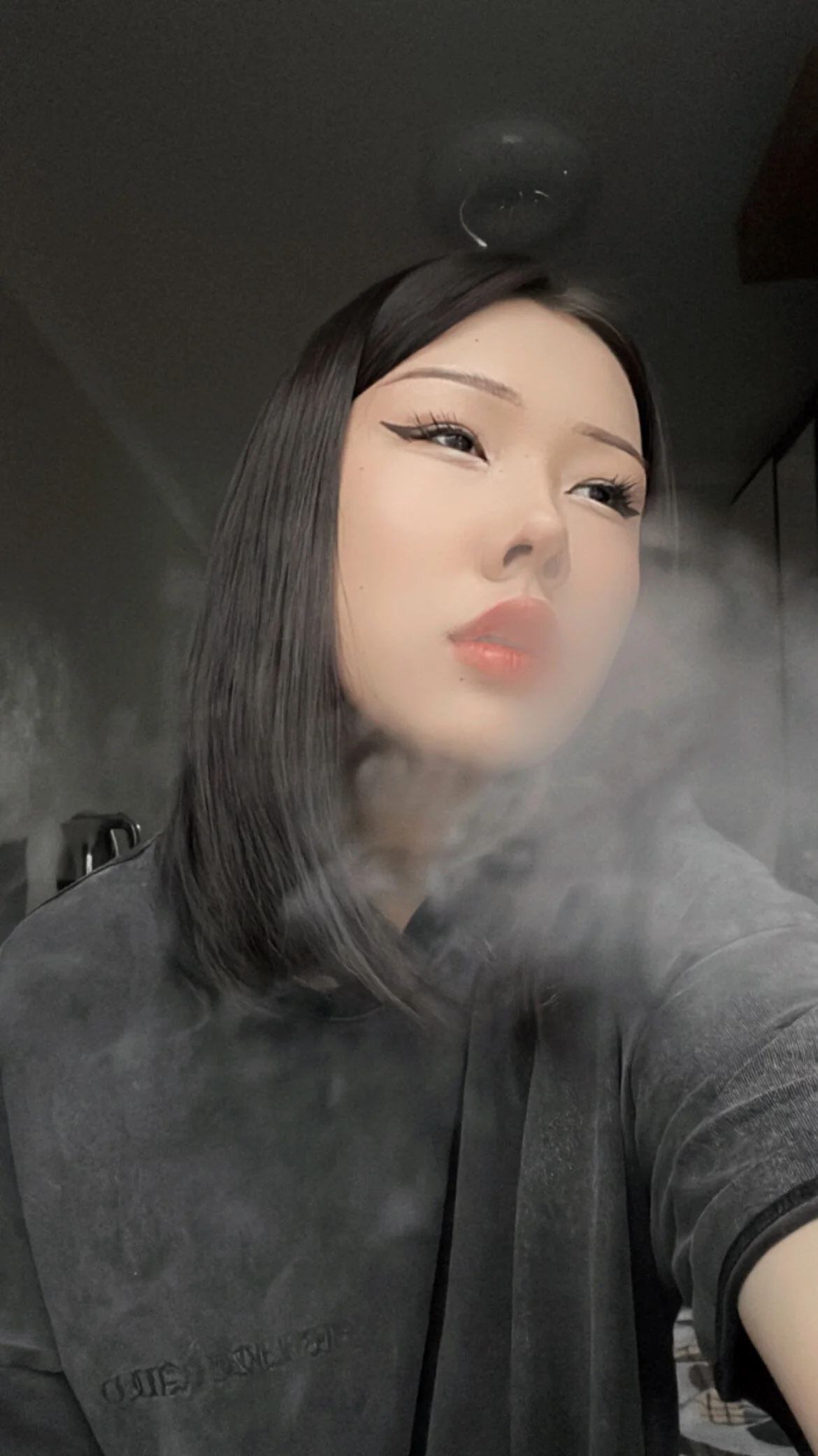 XXX Porn Photo of Nude Kim_SLO 12