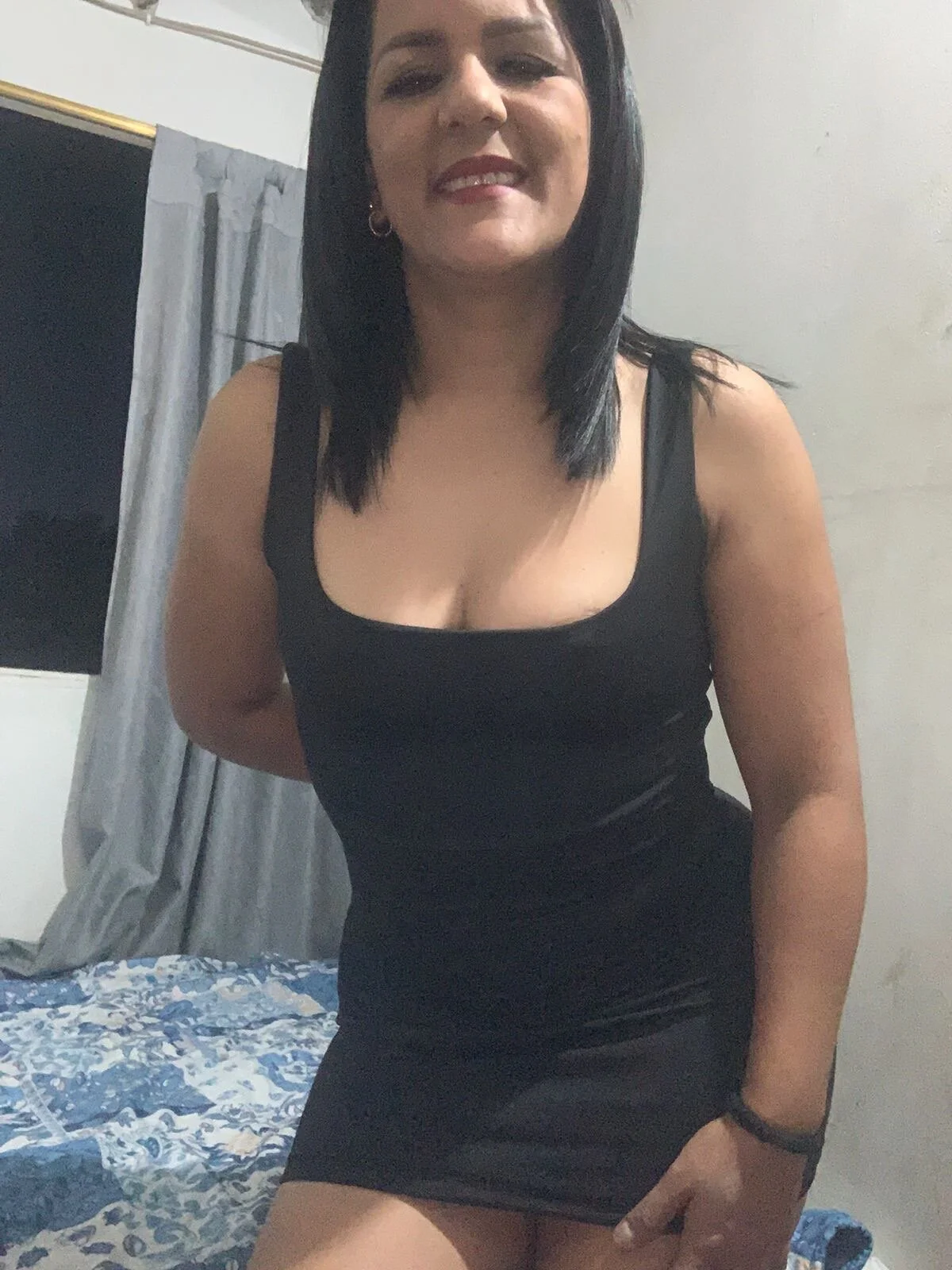 XXX Porn Photo of Nude tyraba 8