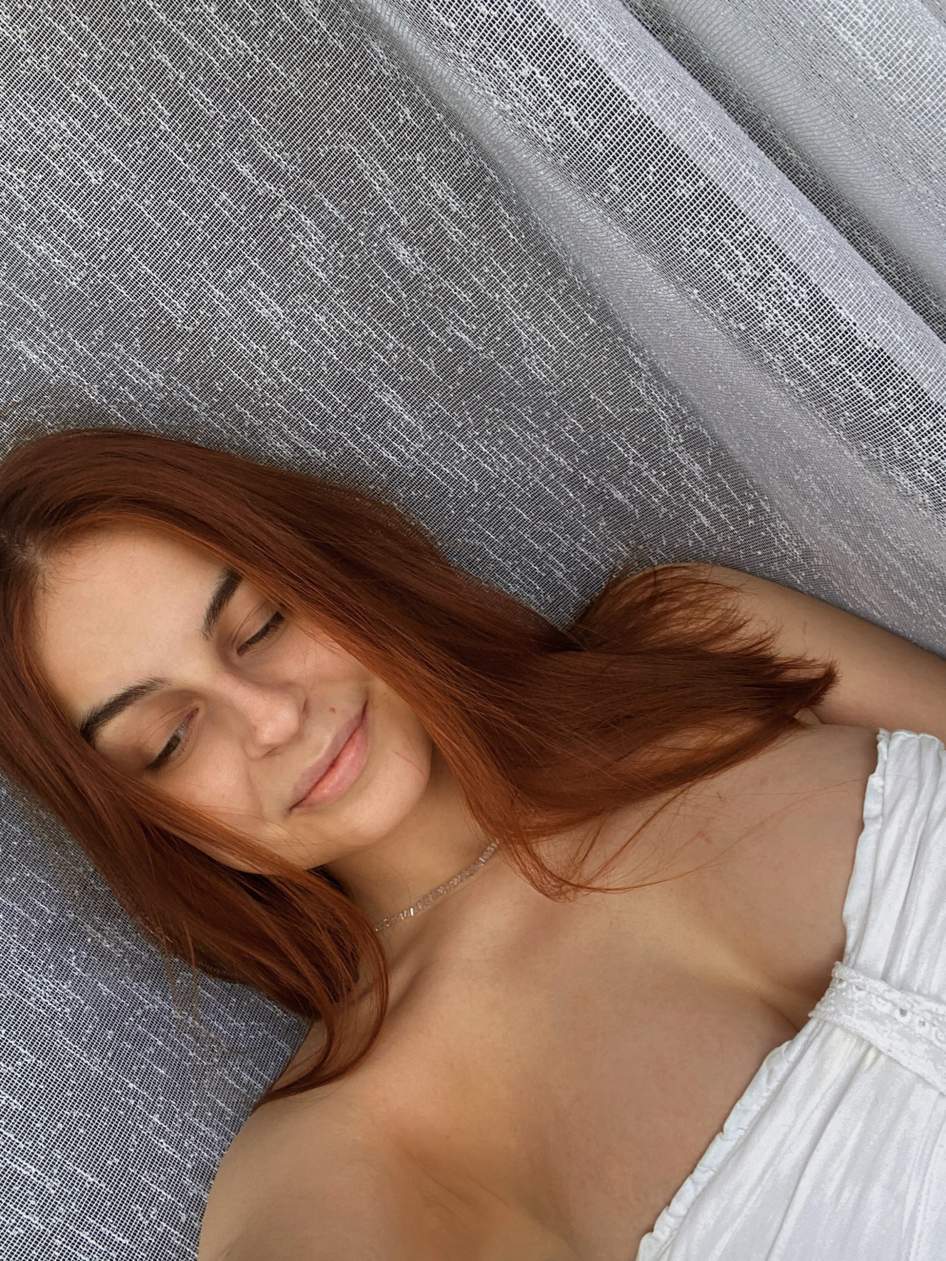 XXX Porn Photo of Nude dariamea 42