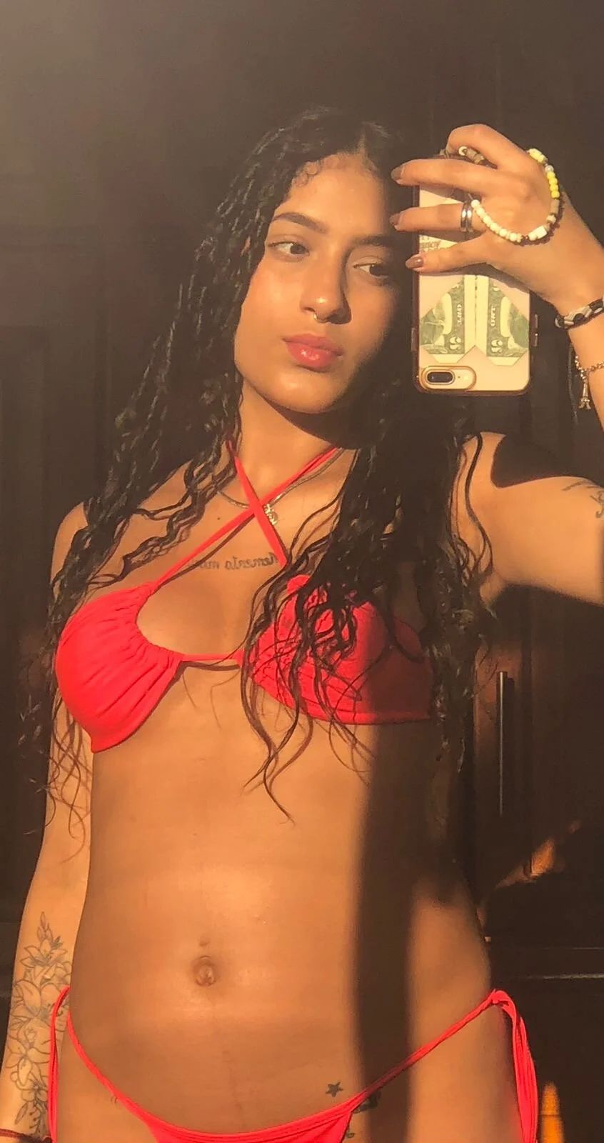 XXX Porn Photo of Nude Layla_707 37