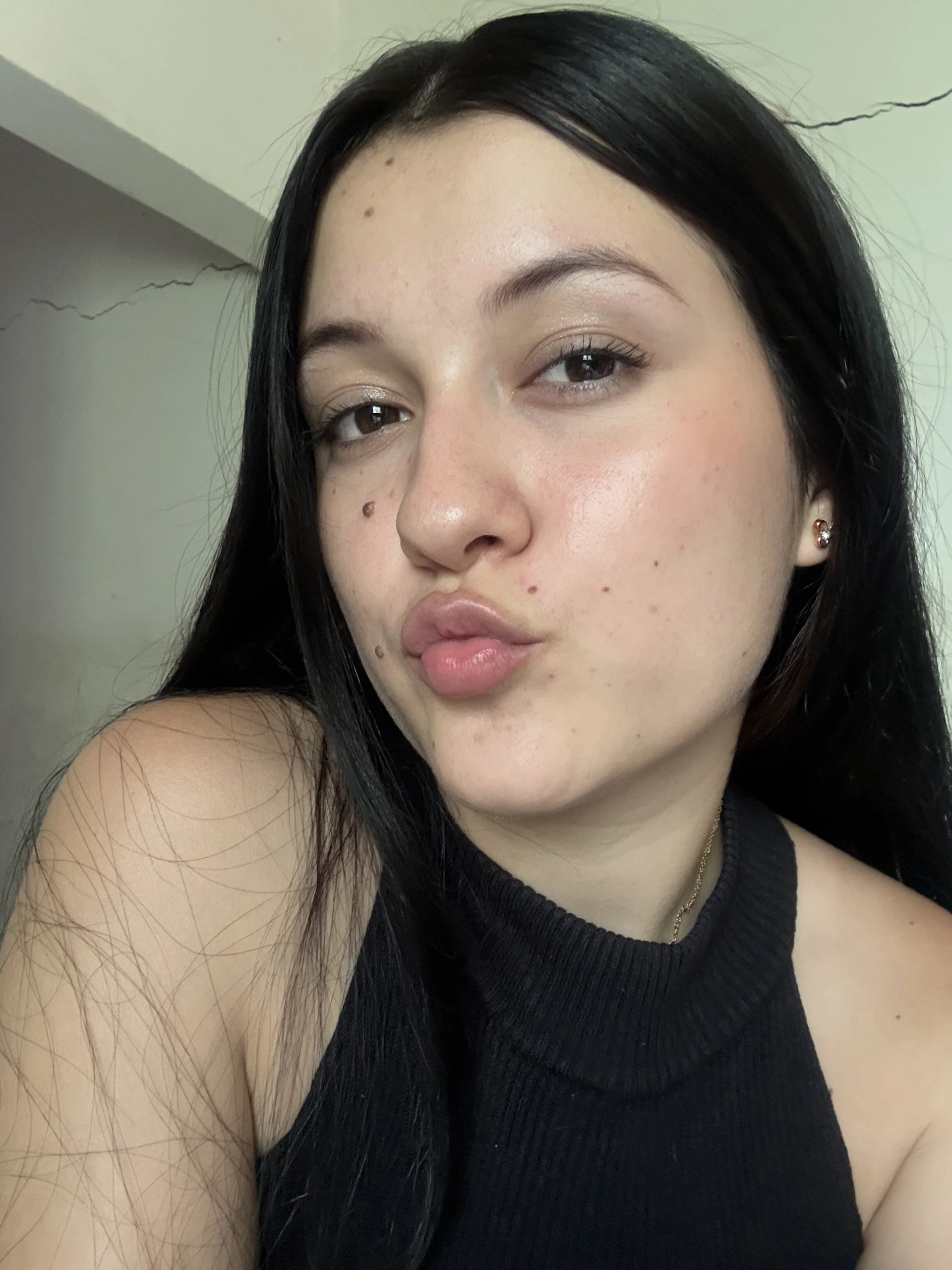 XXX Porn Photo of Nude Jonlis01 7