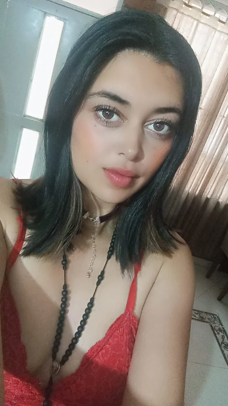 XXX Porn Photo of Nude Dark_venus2 4