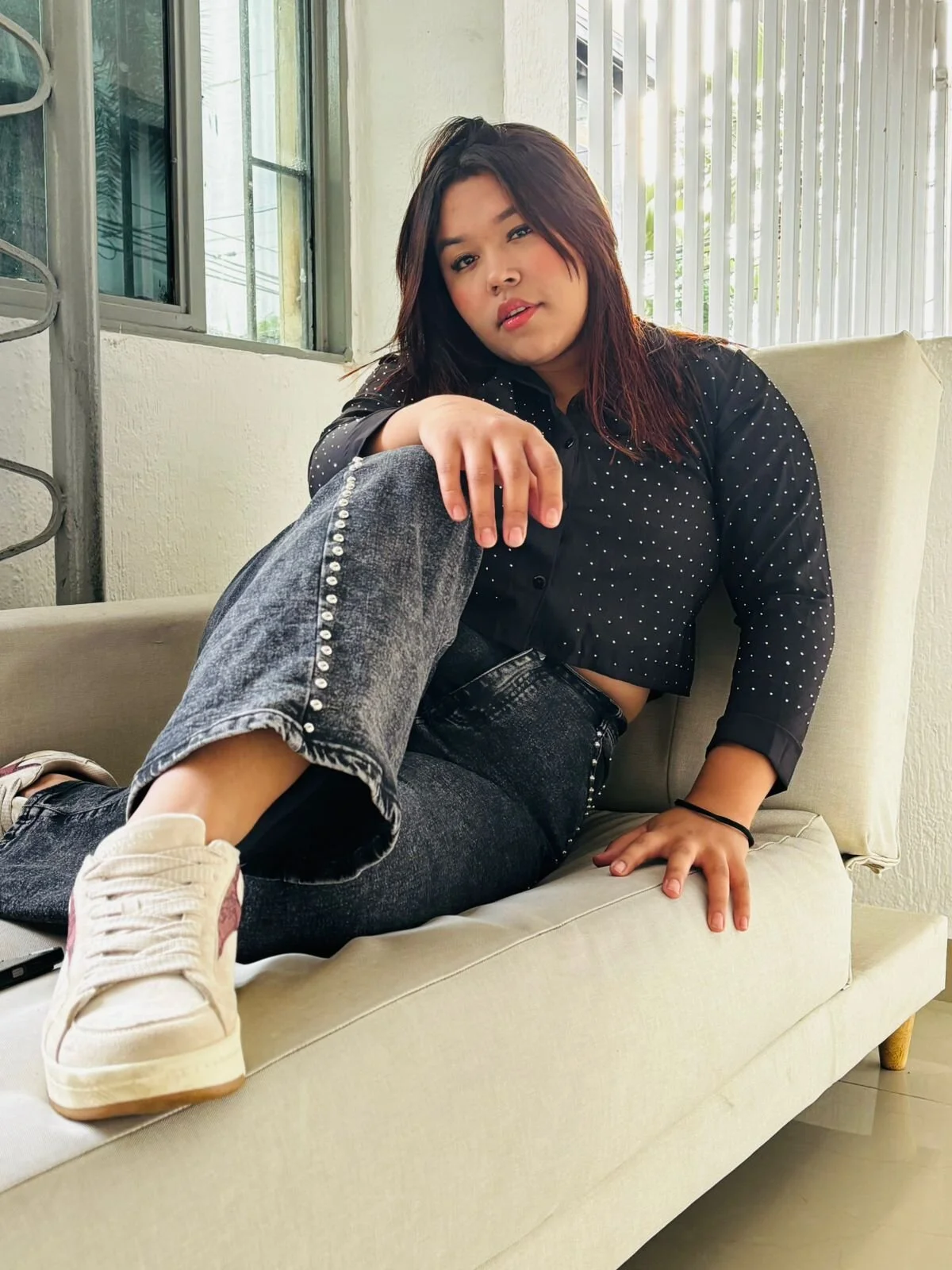 XXX Porn Photo of Nude Kym_Moon 8