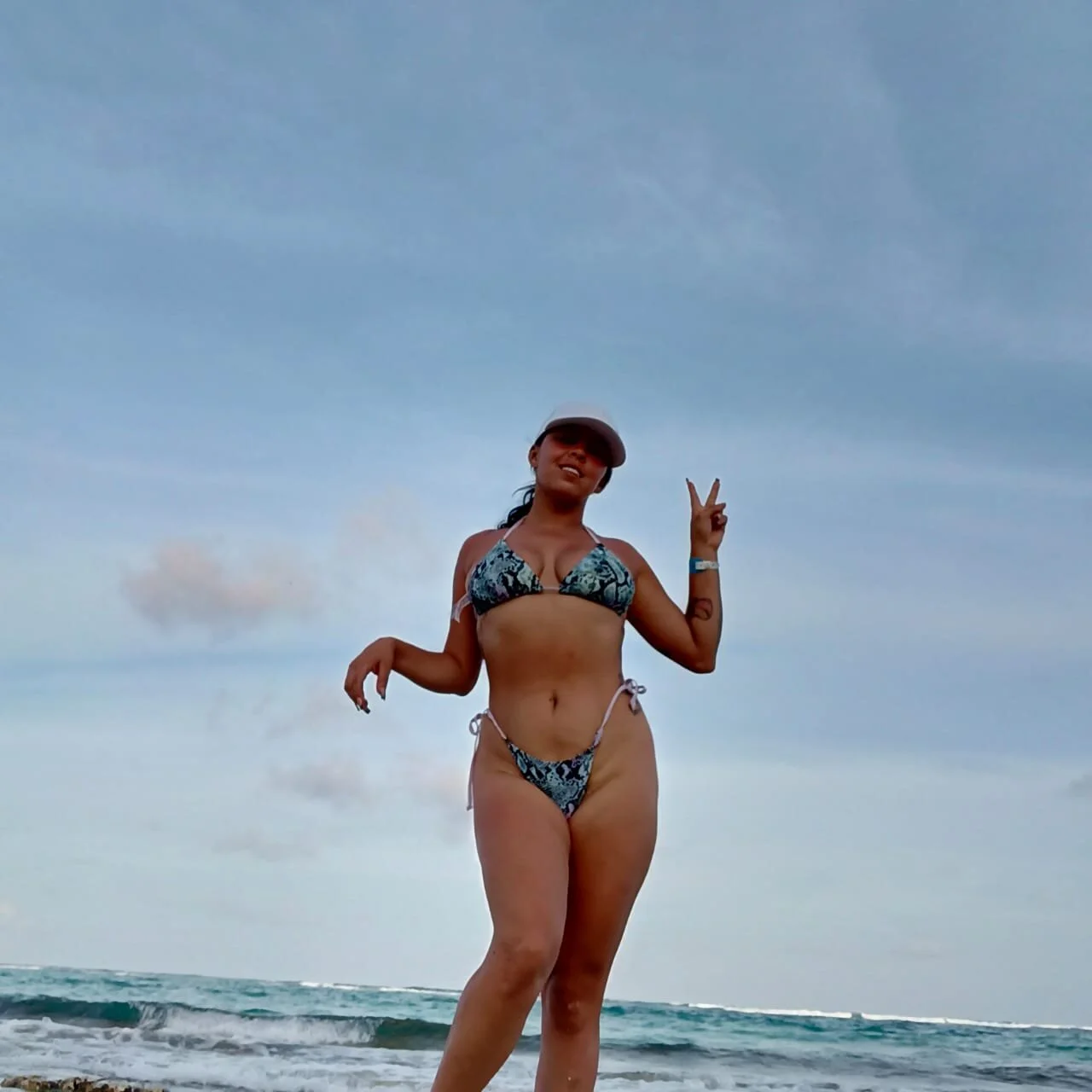 XXX Porn Photo of Nude Juliet_Nasty 46